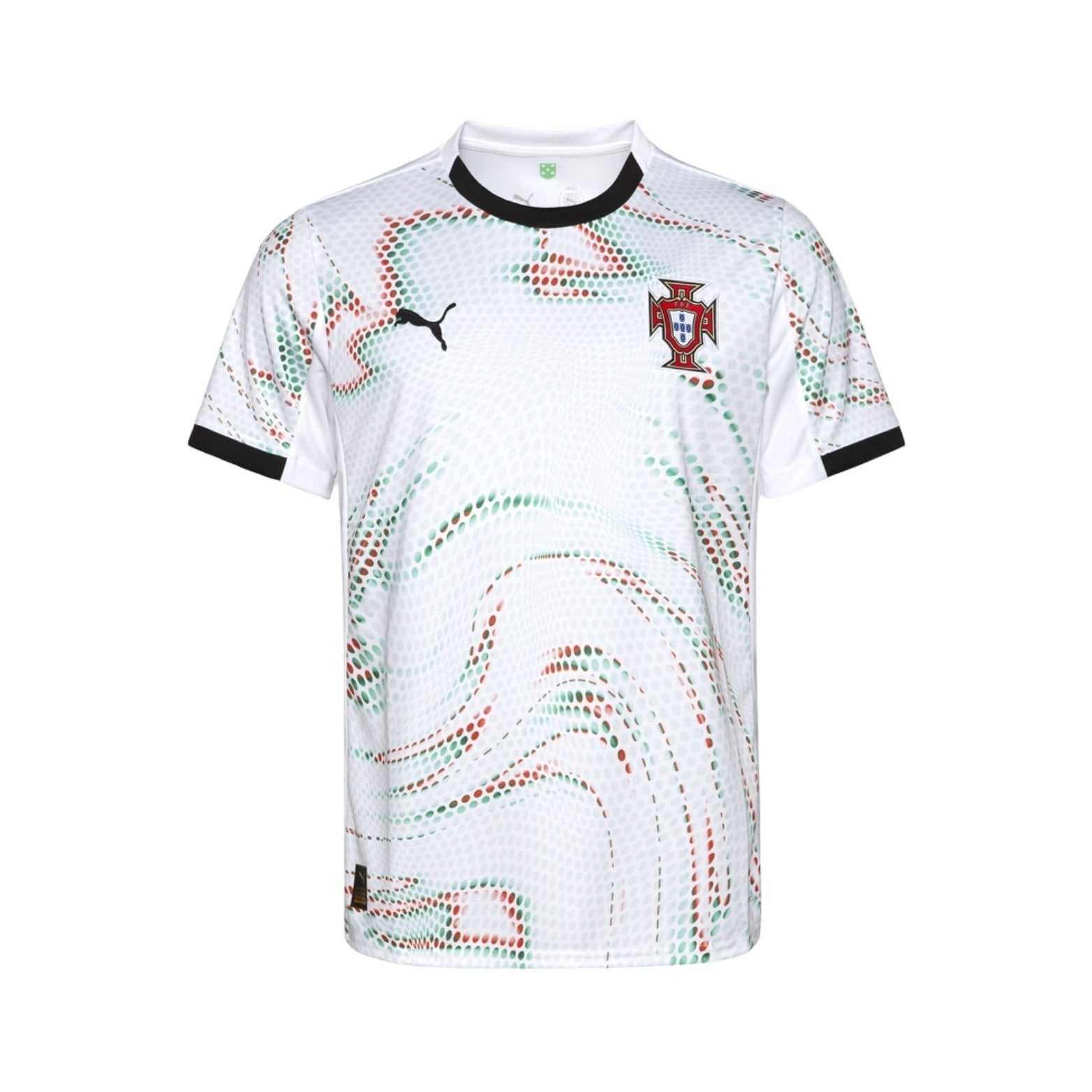 Portugal Alternativa 25/26