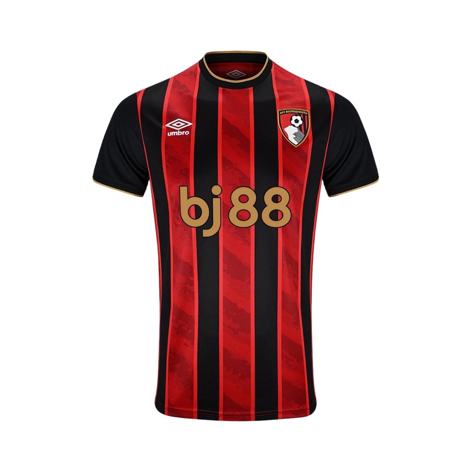 Bournemouth Principal 25/26