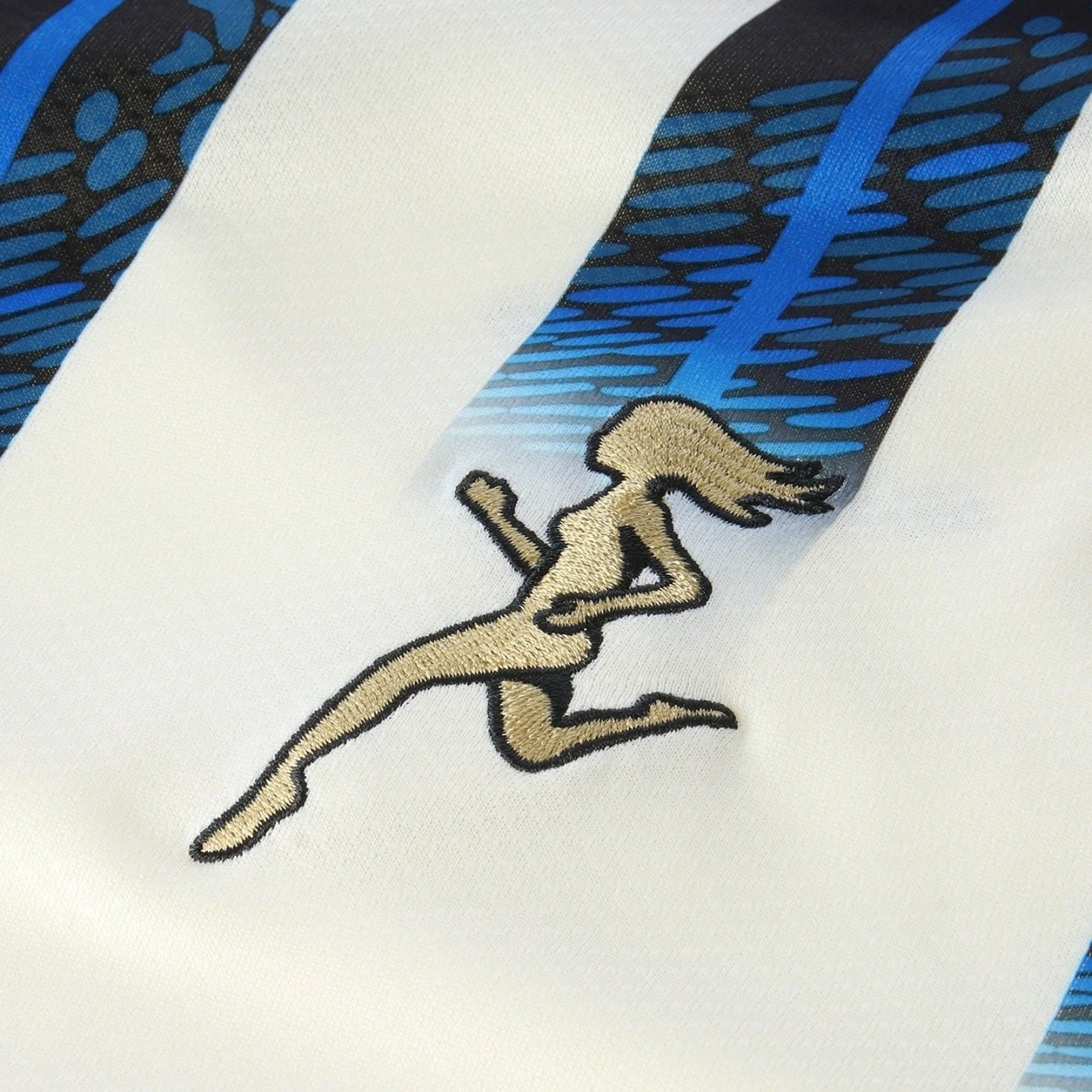 Atalanta Alternativa 25/26