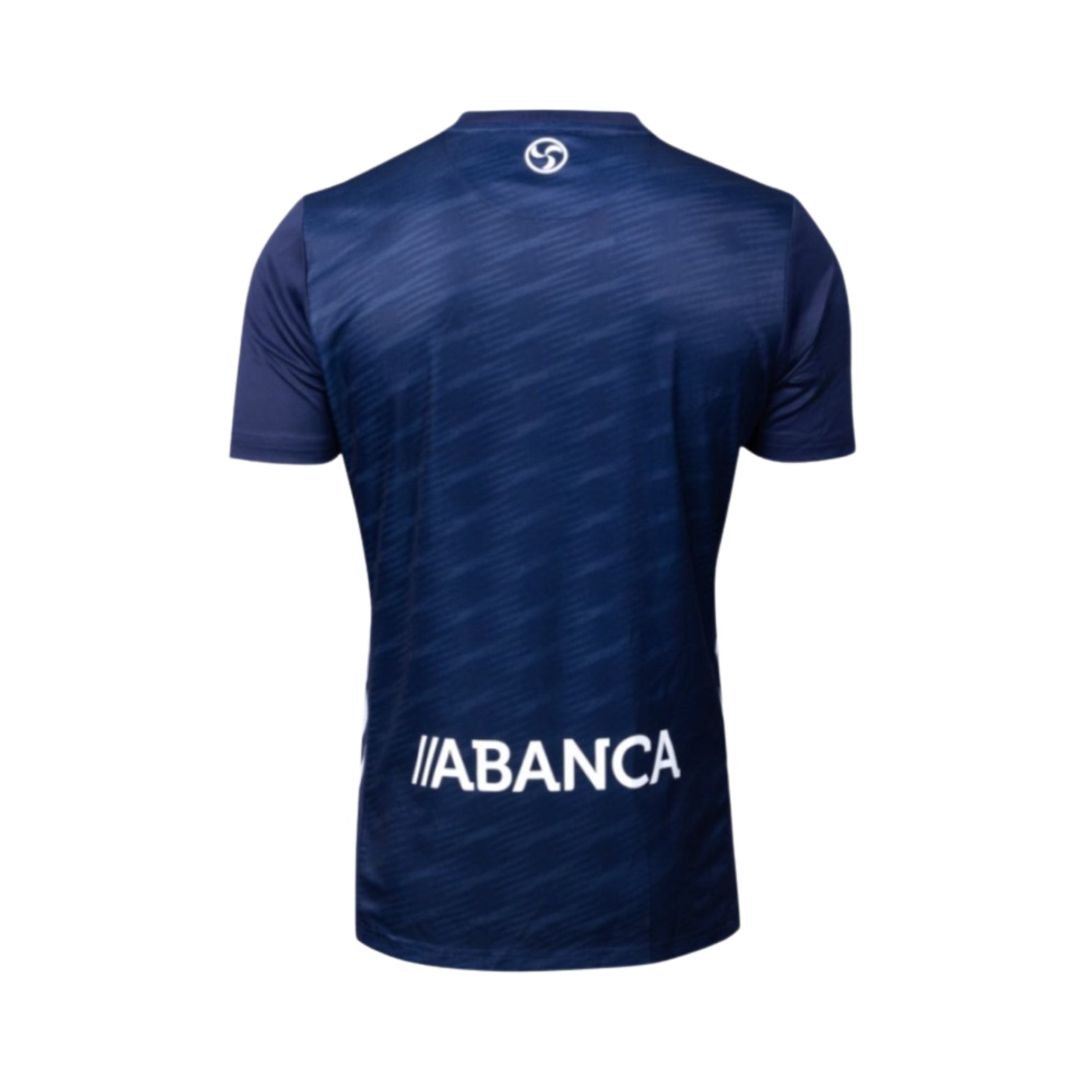 Celta de Vigo Alternativa 25/26