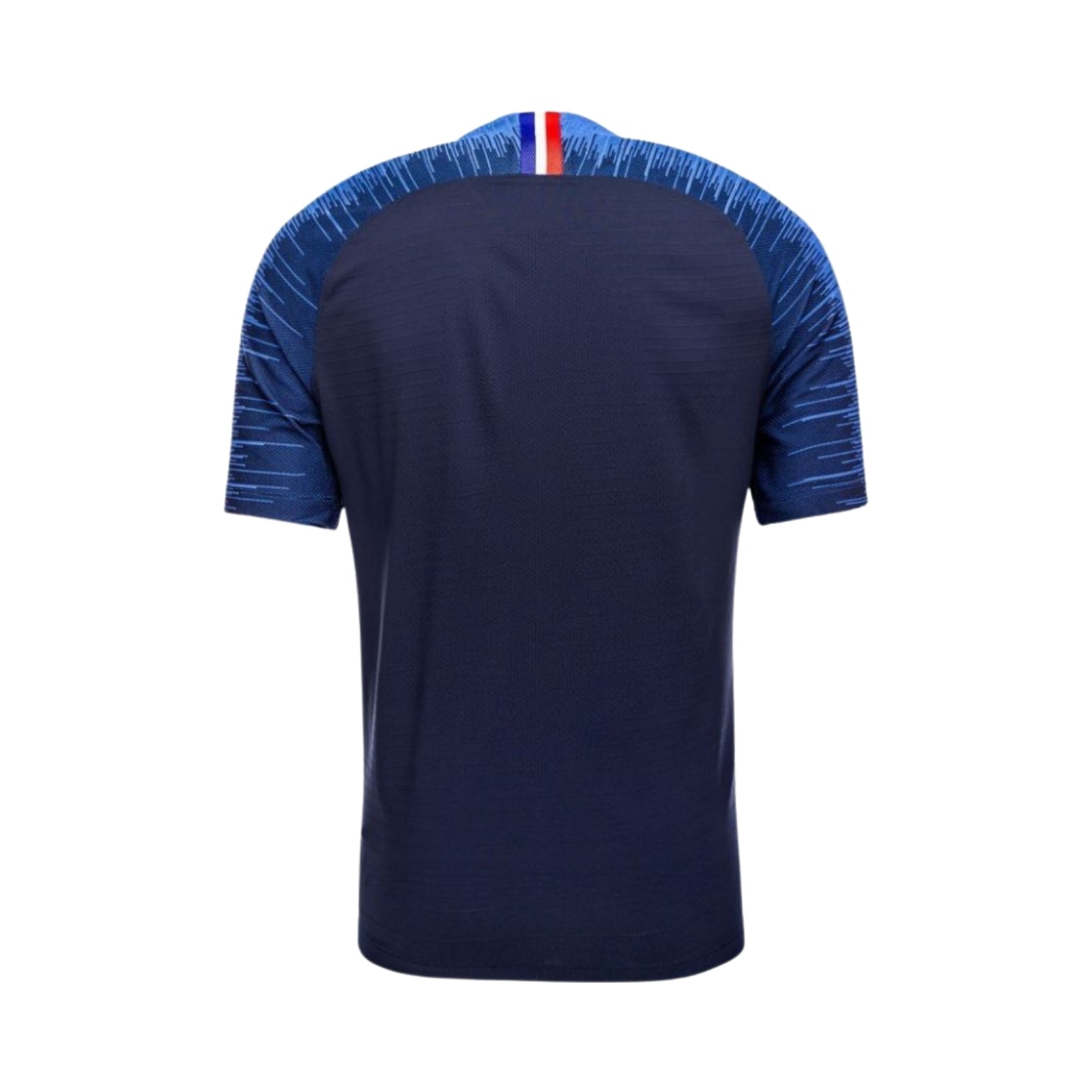 França Principal 18/19