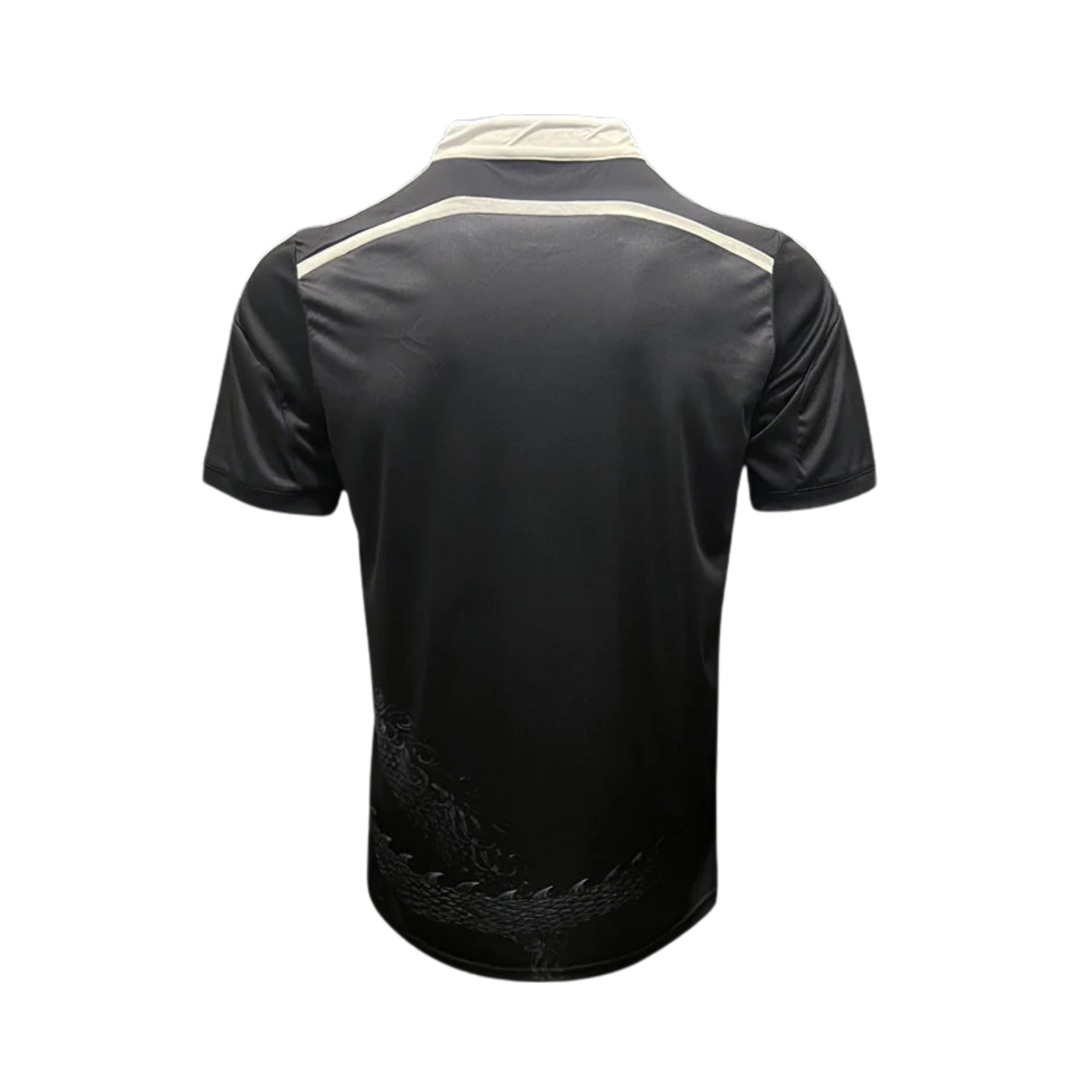 Real Madrid Edição Especial 14/15