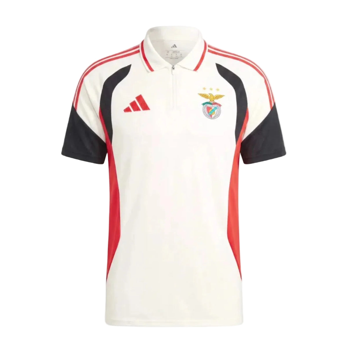 Benfica Polo 26/27