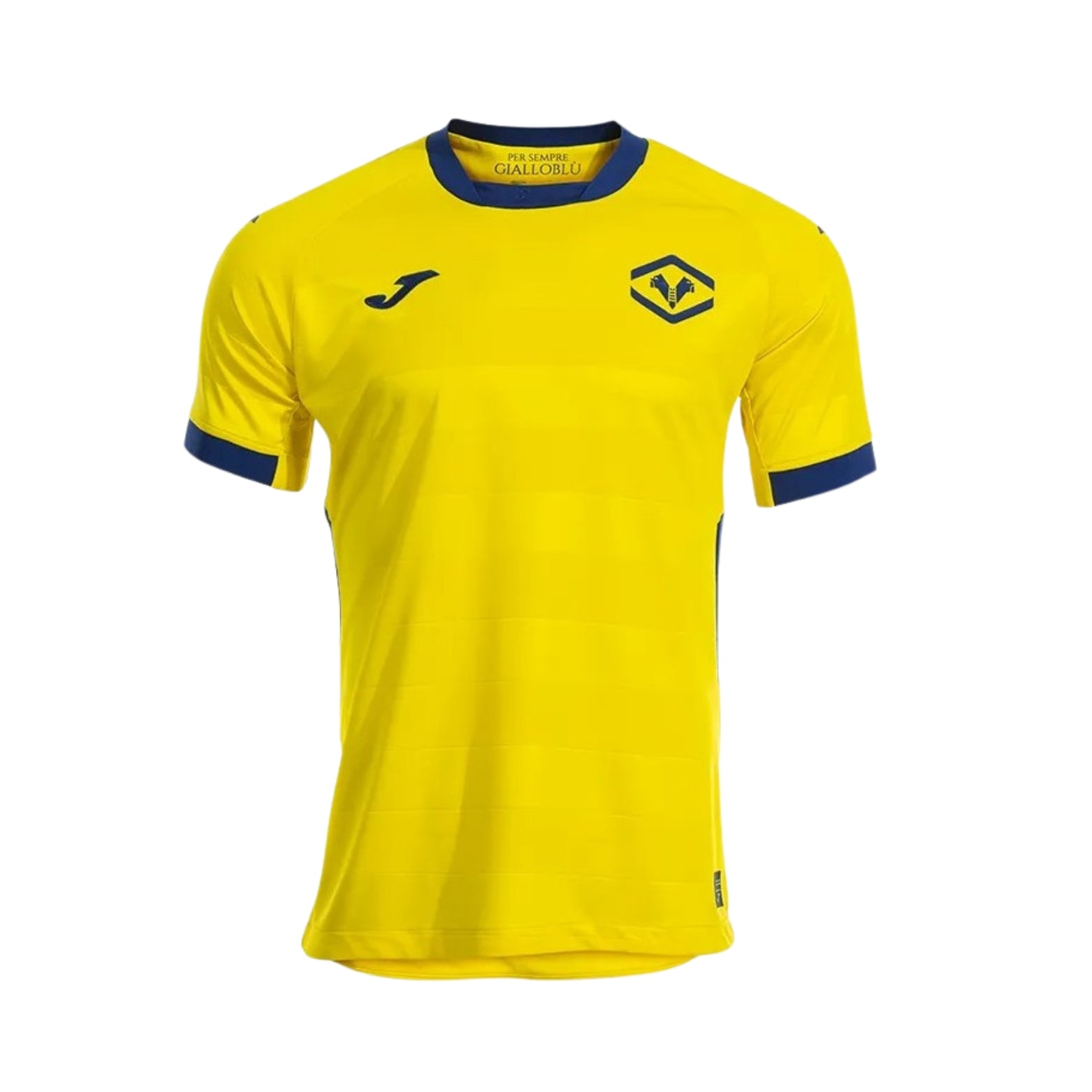 Hellas Verona Alternativa 25/26