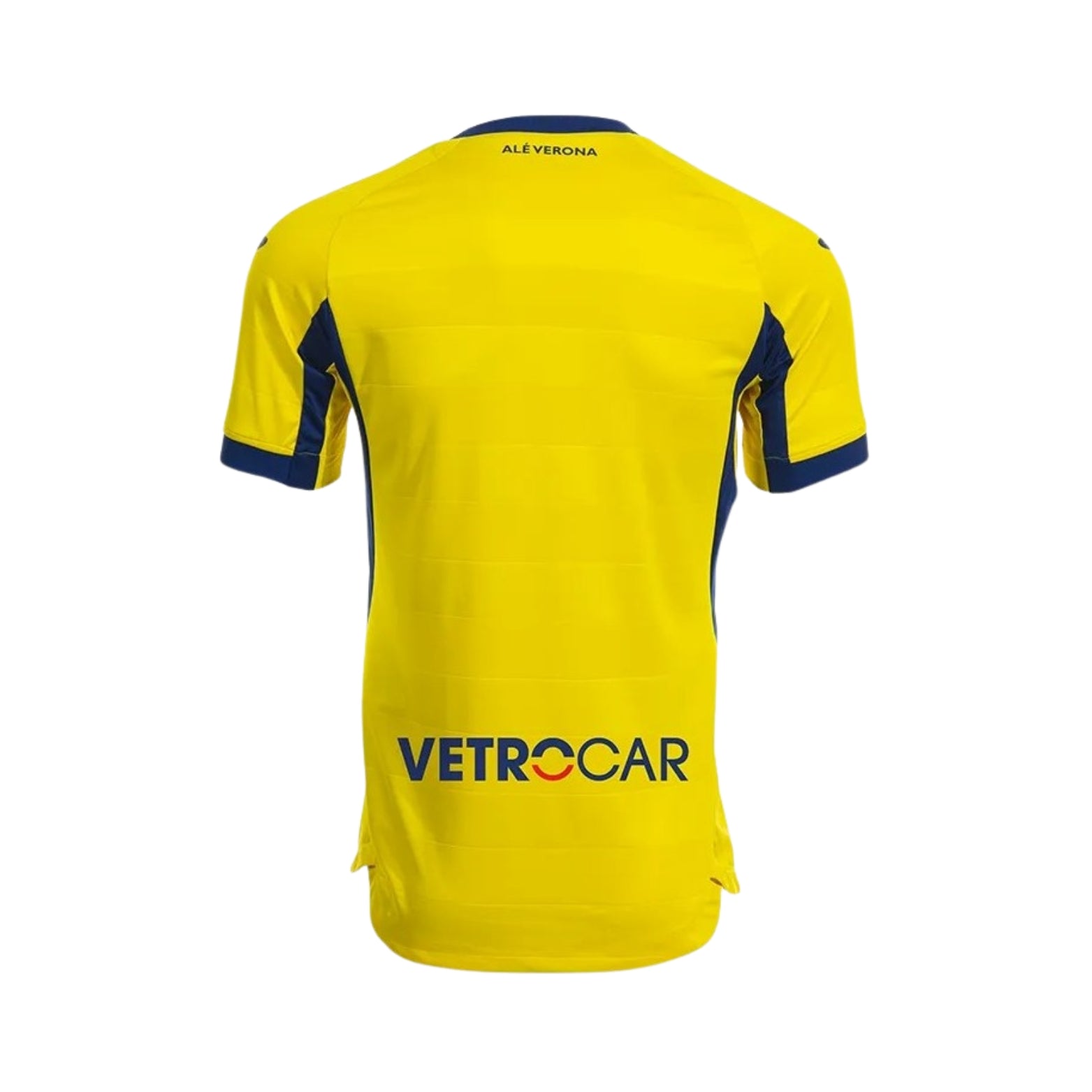 Hellas Verona Alternativa 25/26