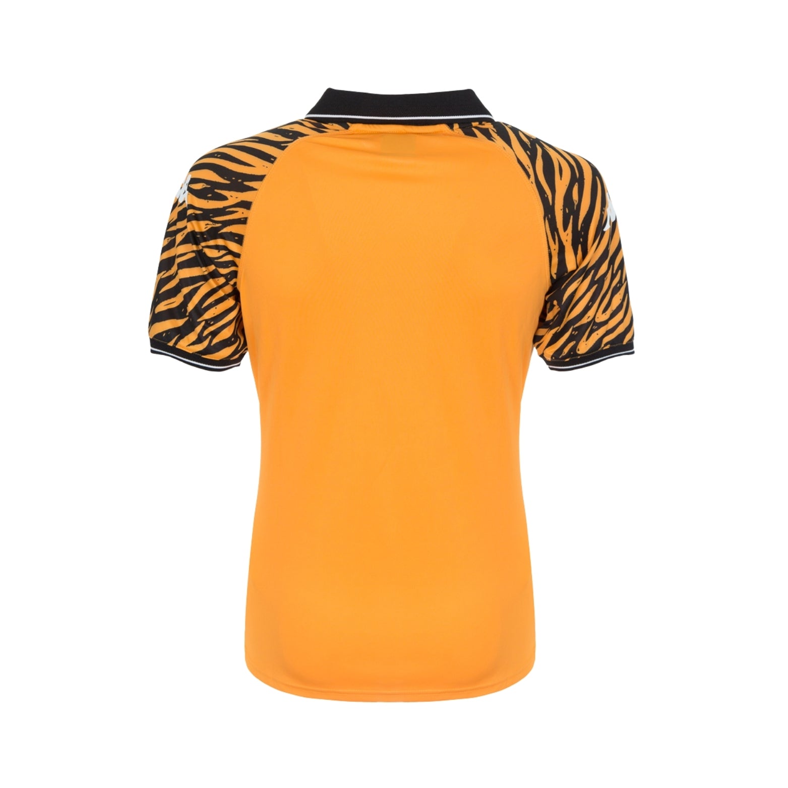 Hull City A.F.C Principal 25/26