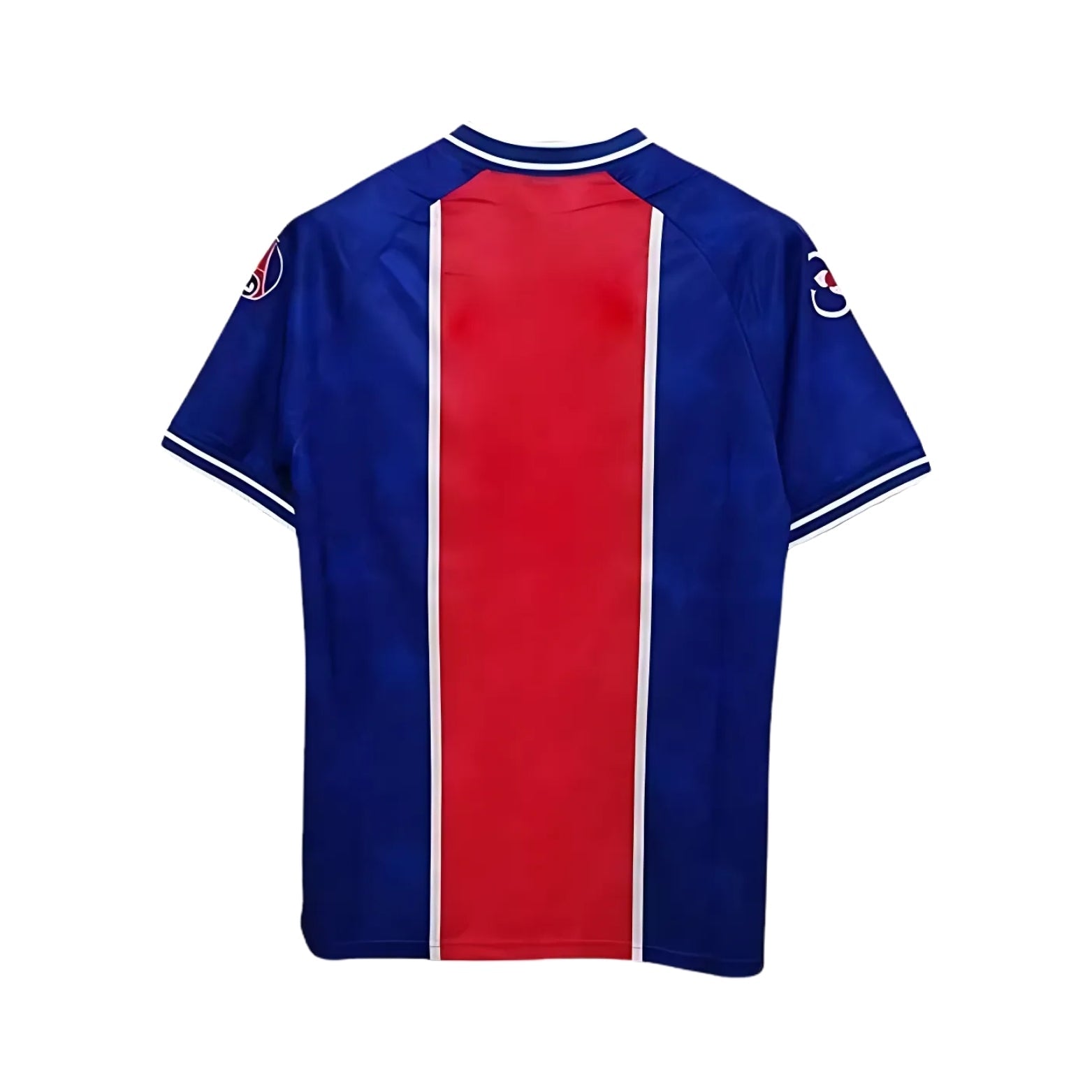 PSG Principal 94/95