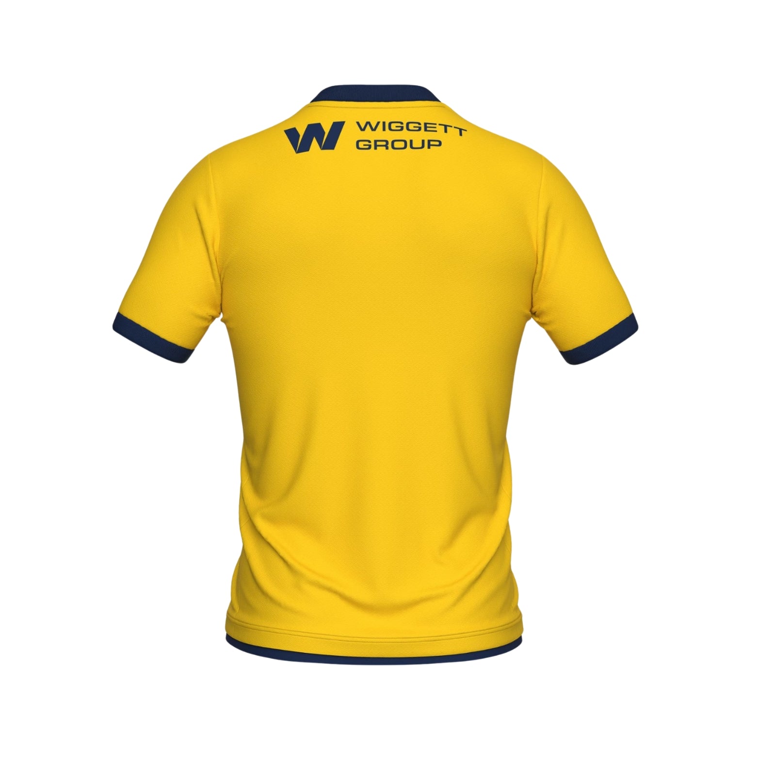 Millwall FC Guarda-Redes 25/26