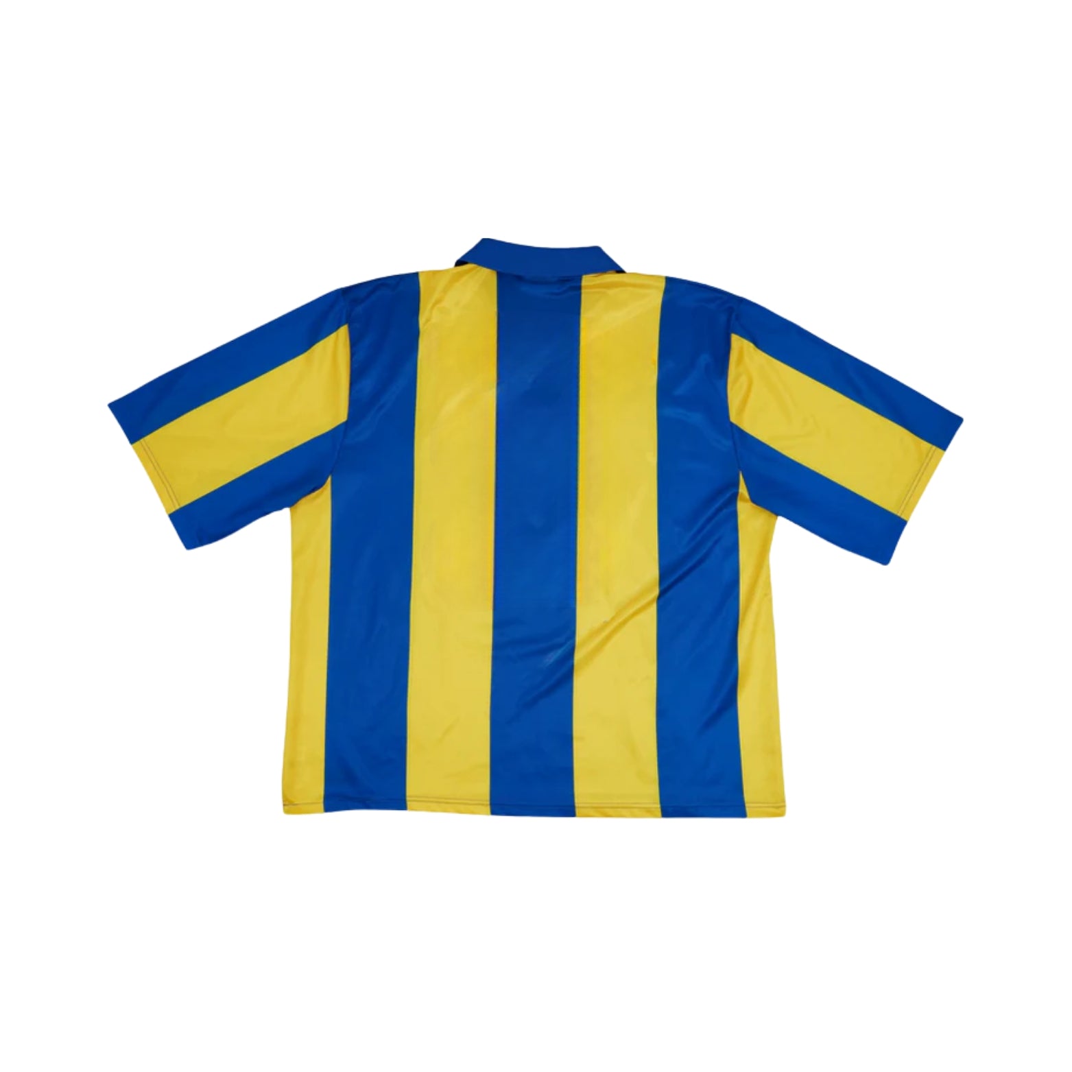 Leeds United Alternativa 93/94