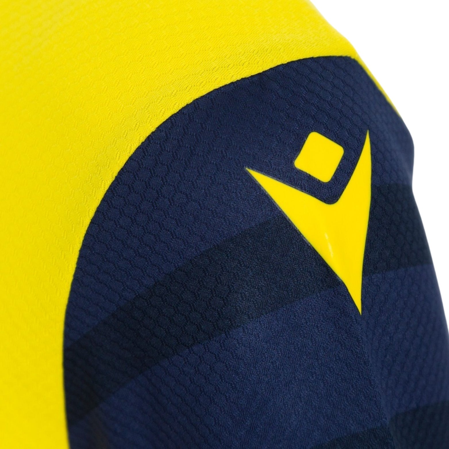 Oxford United Principal 25/26