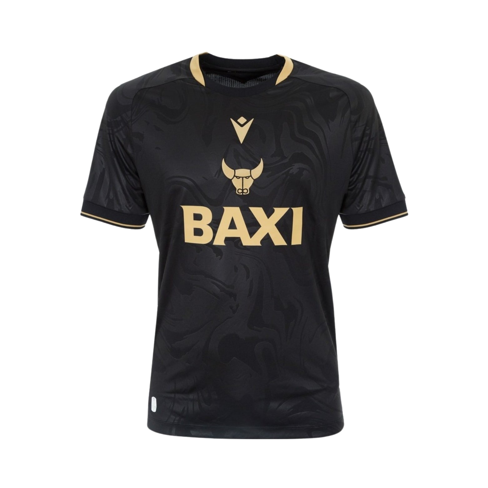 Oxford United Alternativa 25/26