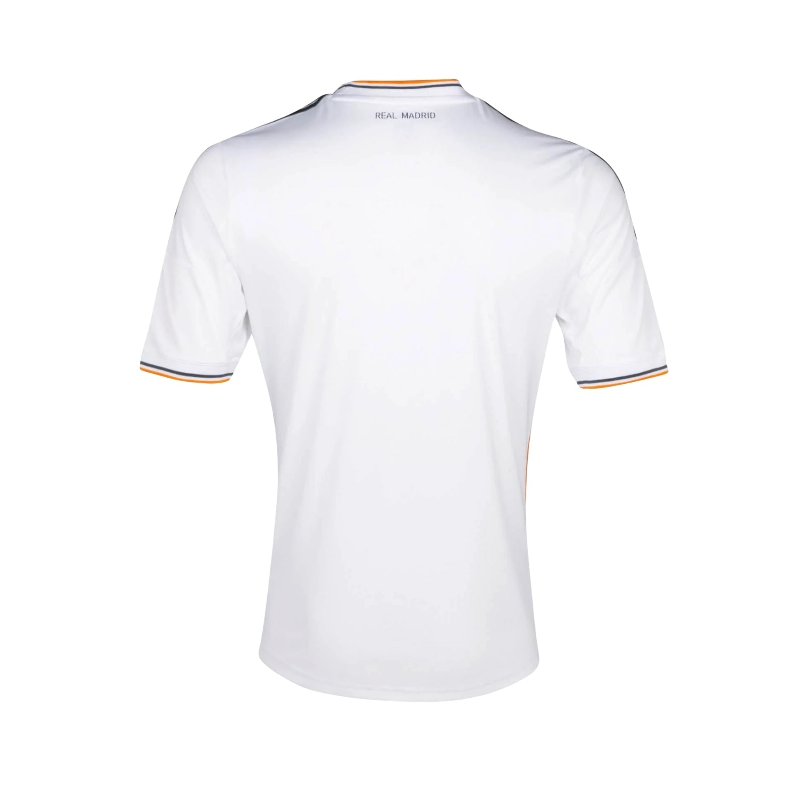 Real Madrid Principal 13/14 - Final da Liga dos Campeões