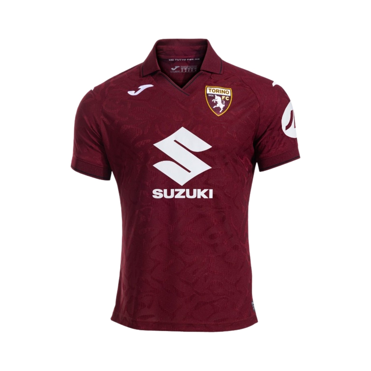 Torino Principal 25/26