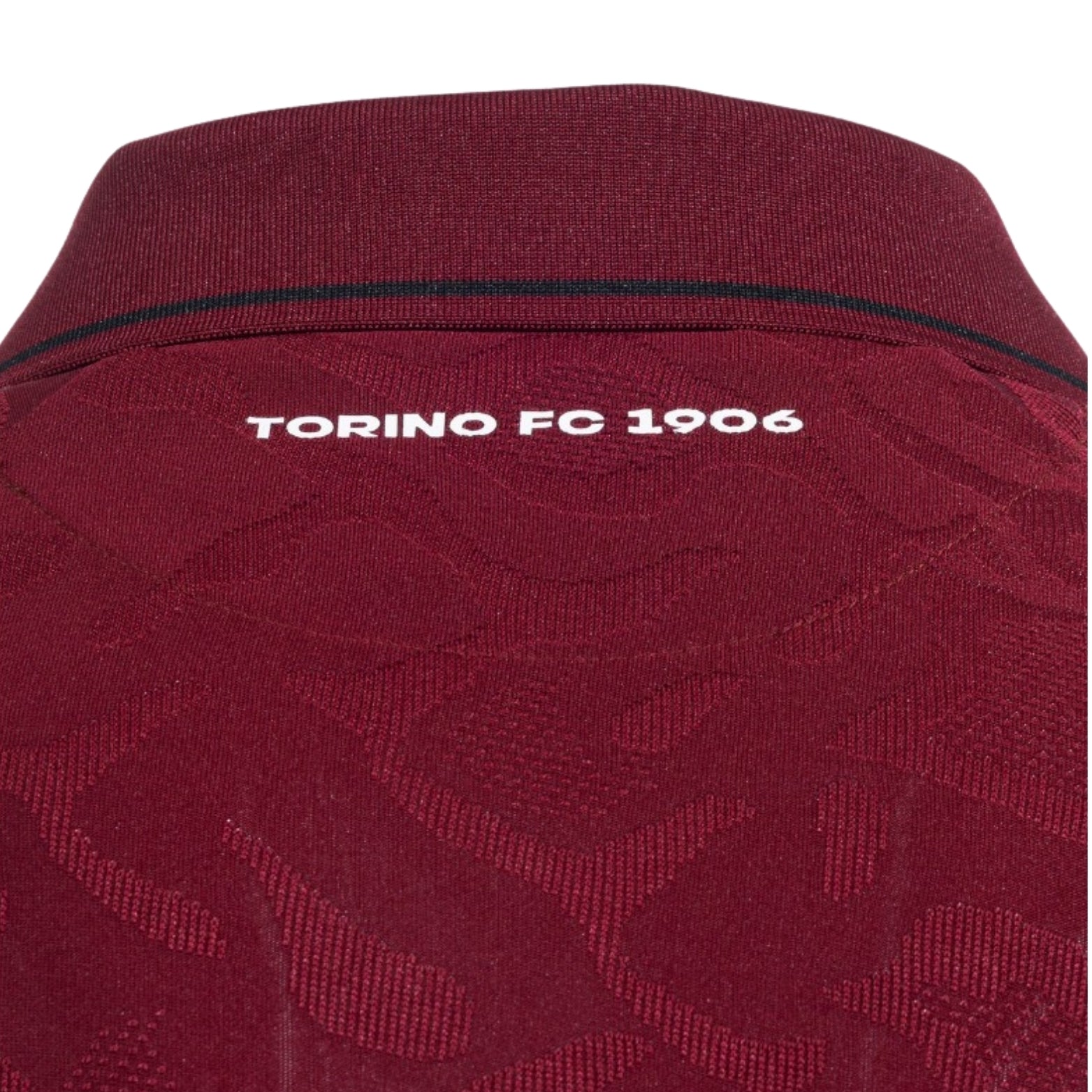 Torino Principal 25/26
