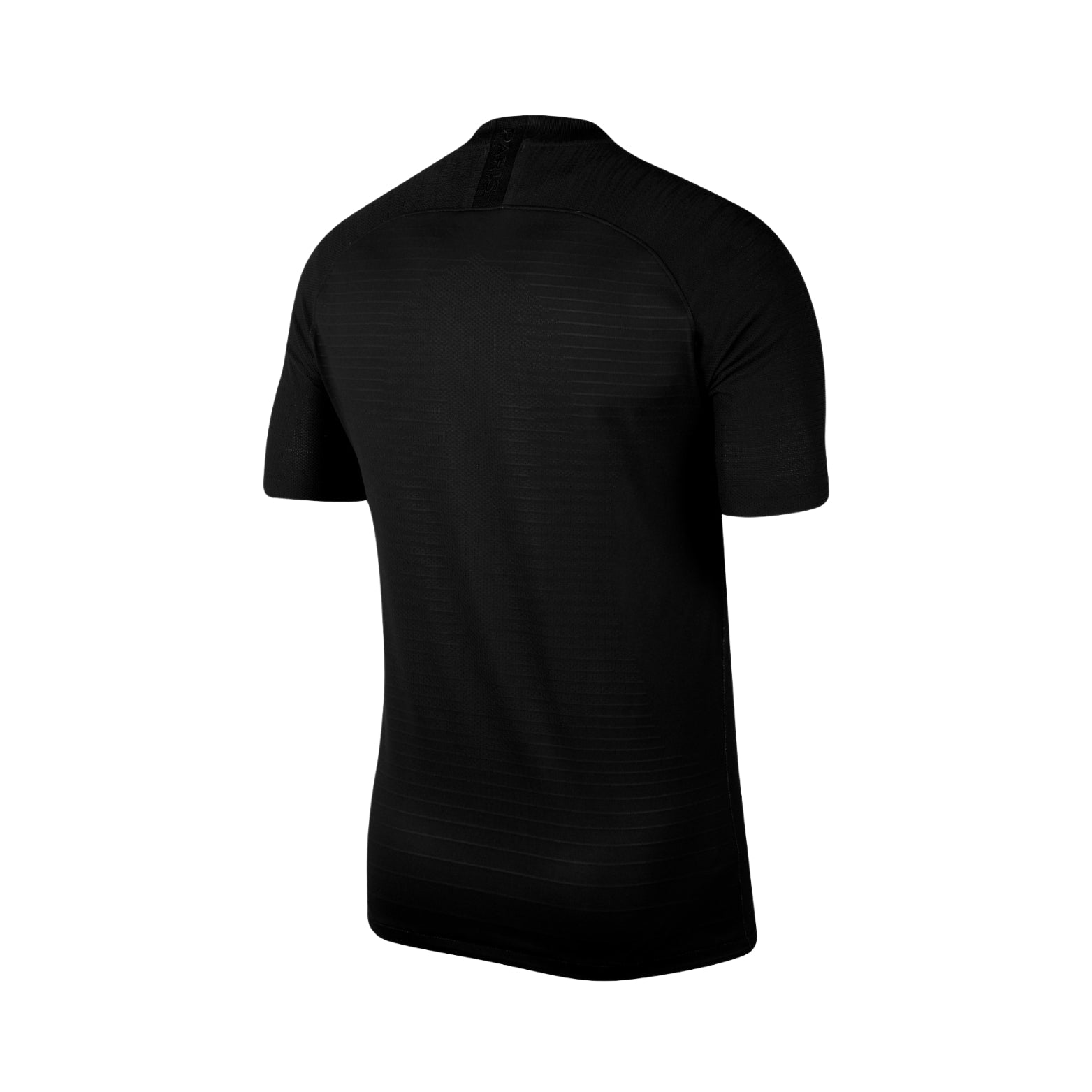 PSG Quarto 19/20
