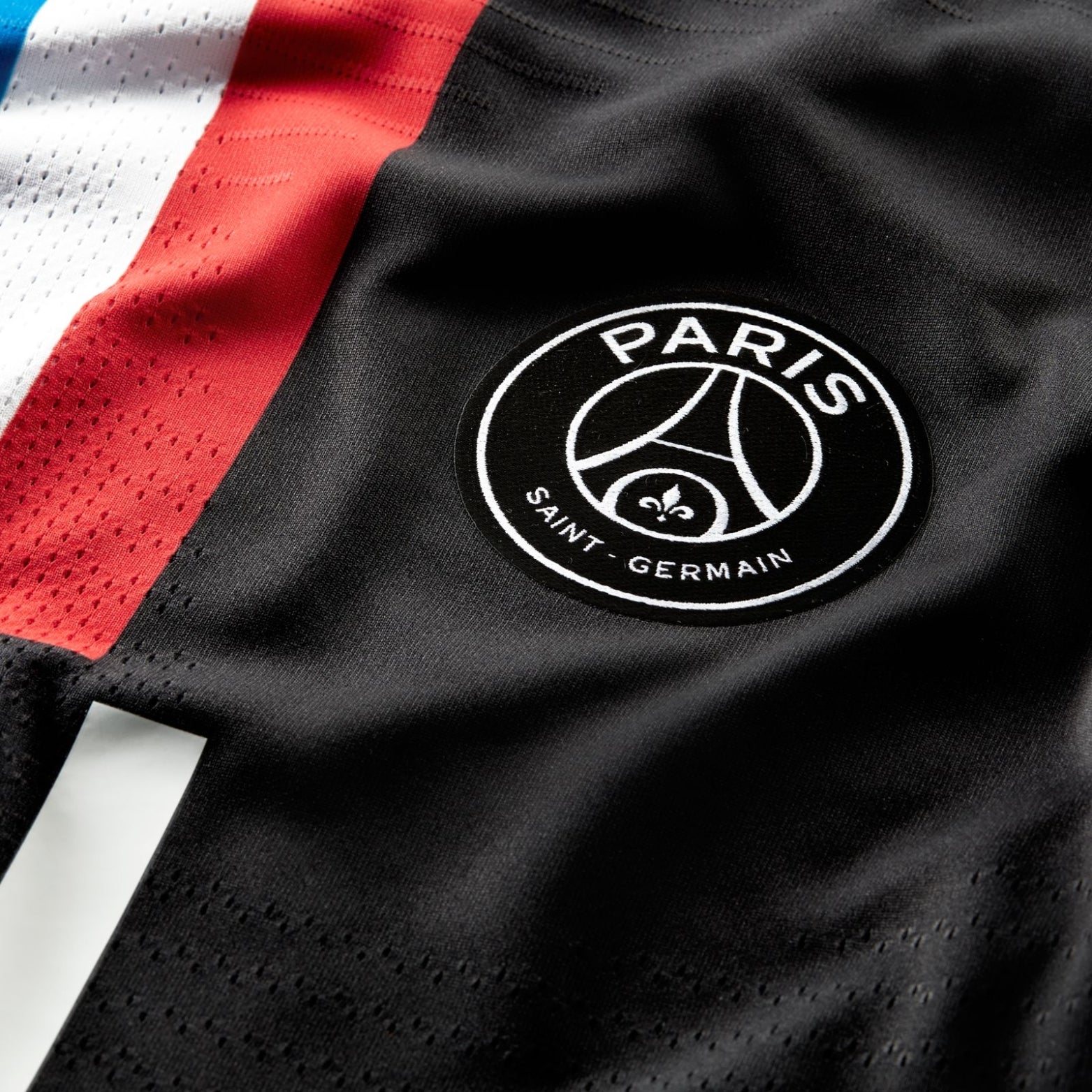 PSG Quarto 19/20