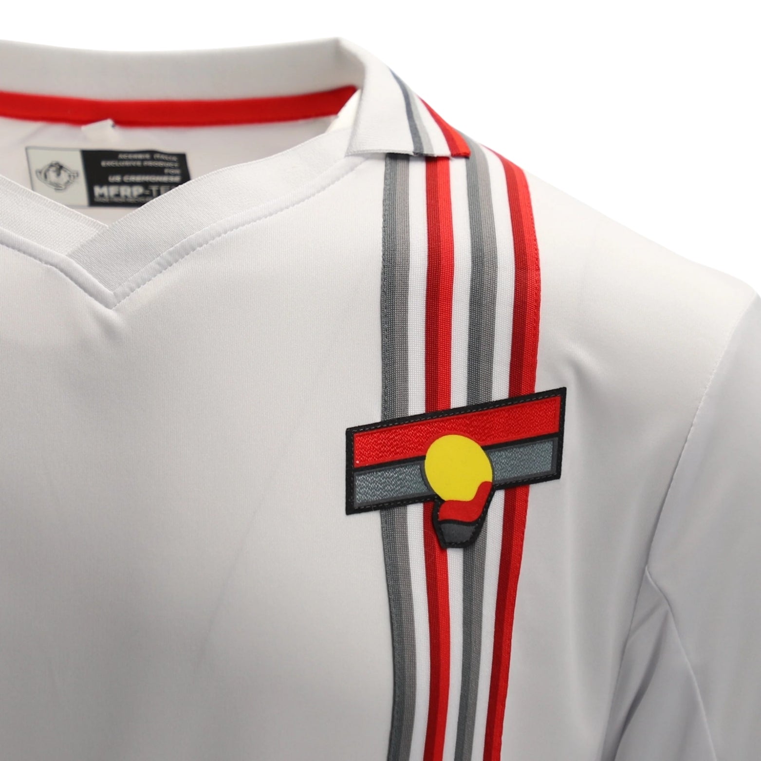 US Cremonese Alternativa 25/26