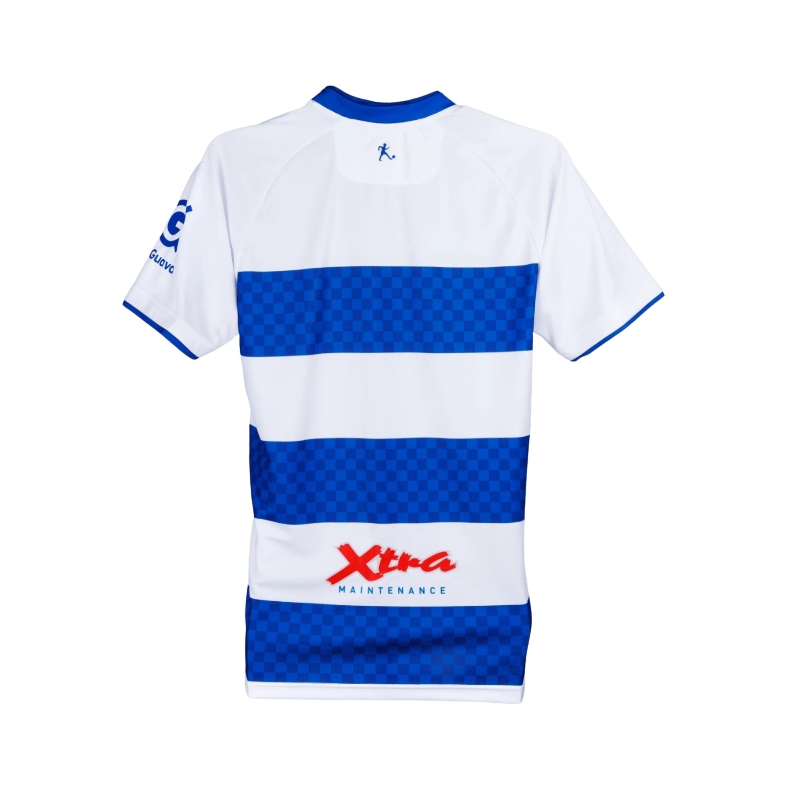 Queens Park Rangers Principal 25/26