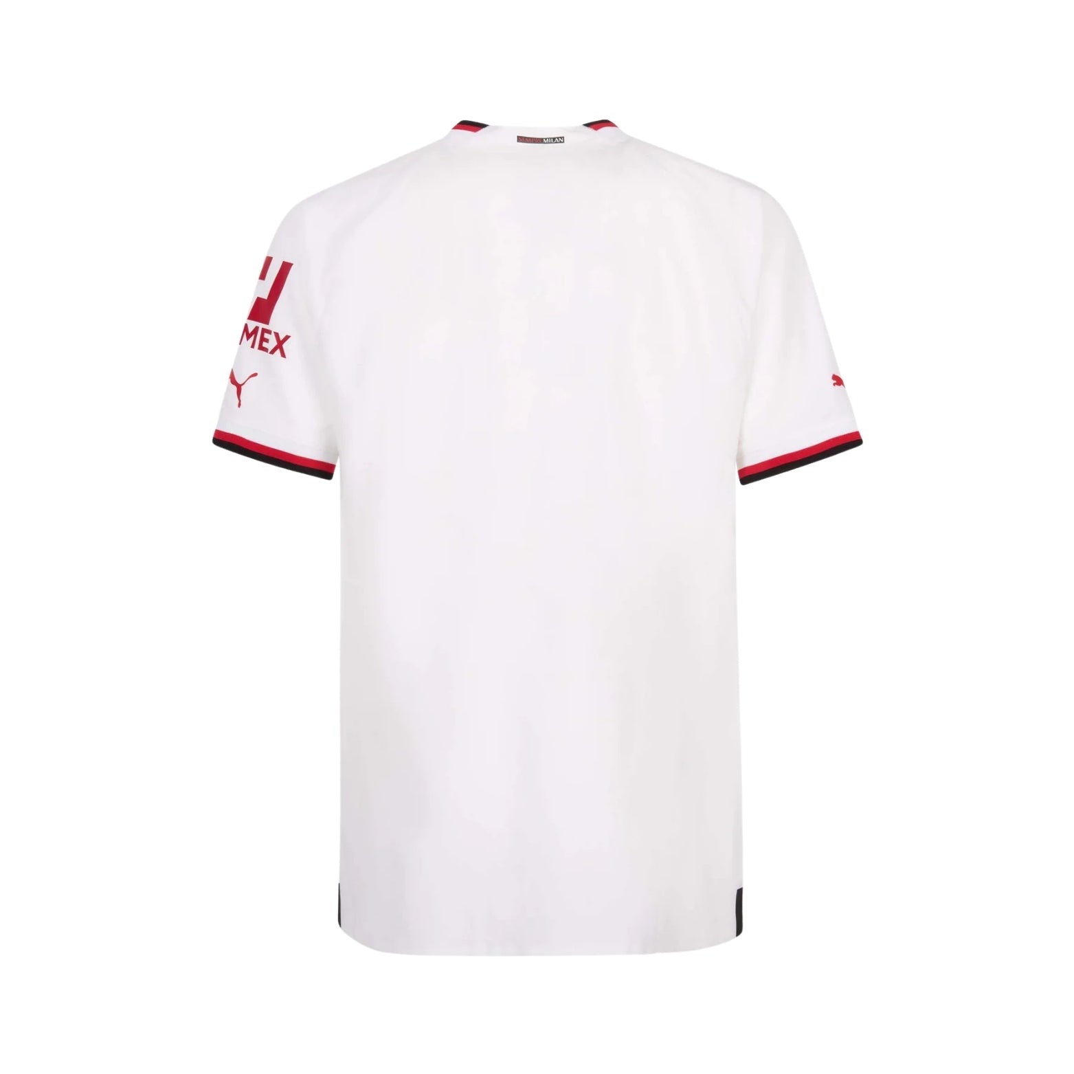 AC Milan Alternativa 22/23