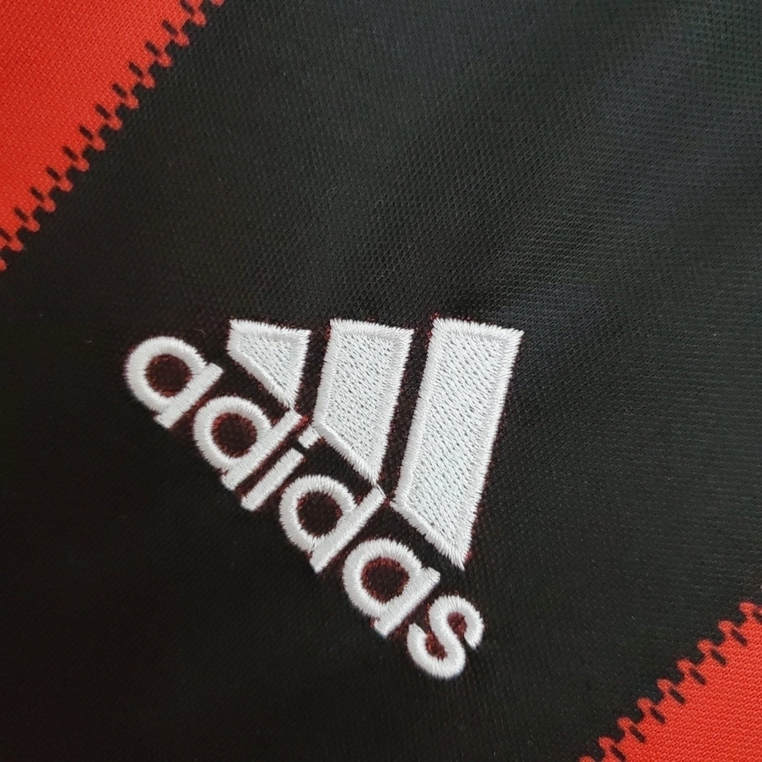 AC Milan Principal 10/11