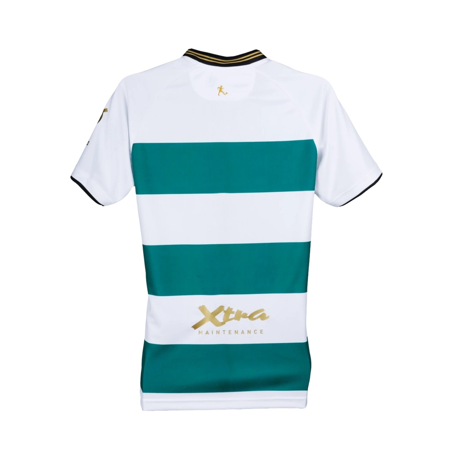 Queens Park Rangers Terceiro 25/26