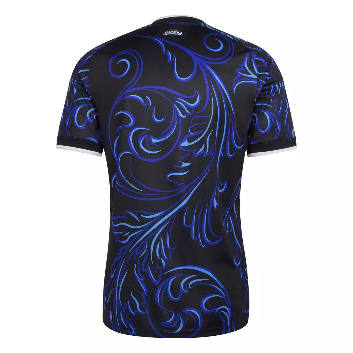 Argentina Alternativa - Mundial 2026