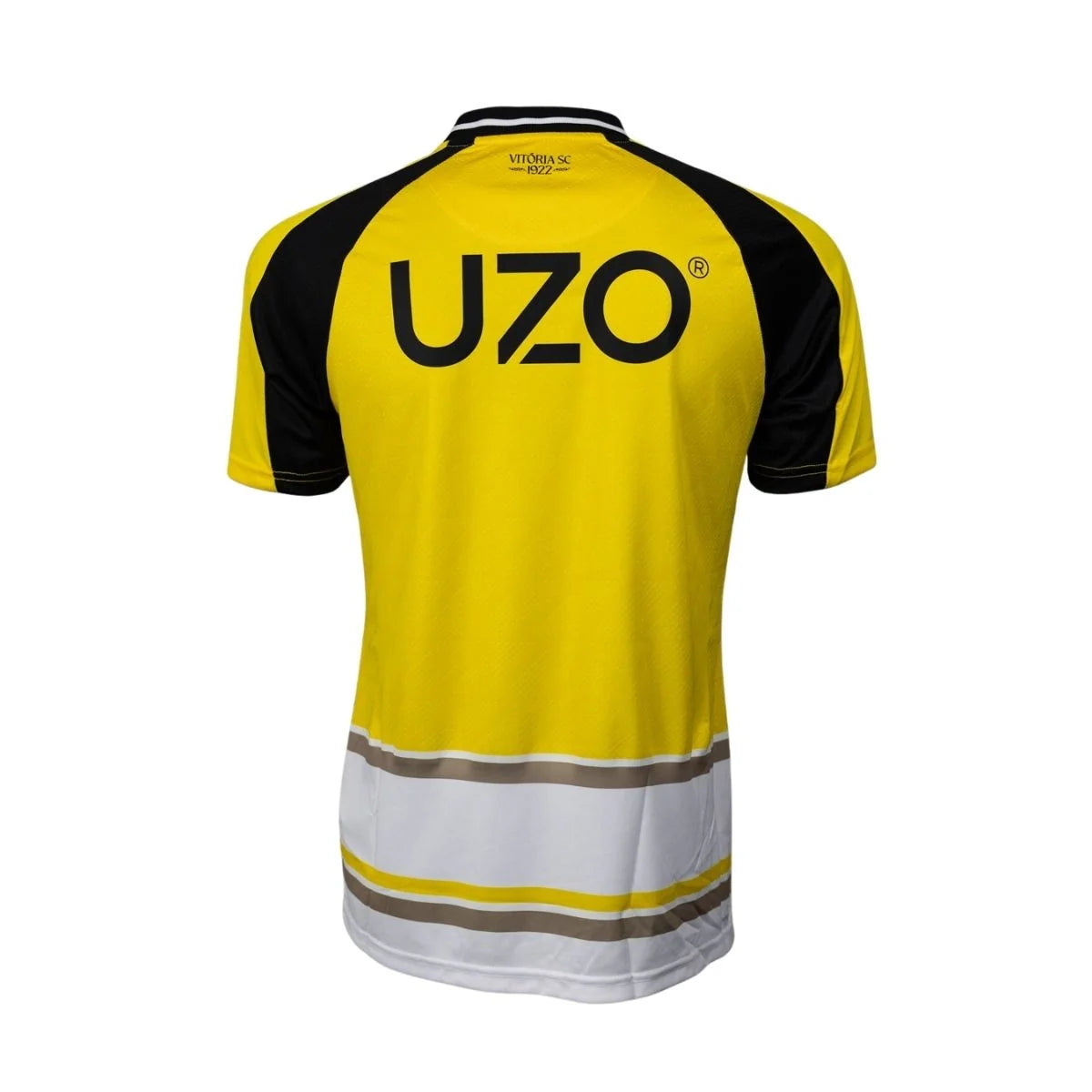Vitória Sport Clube Terceira 26/27