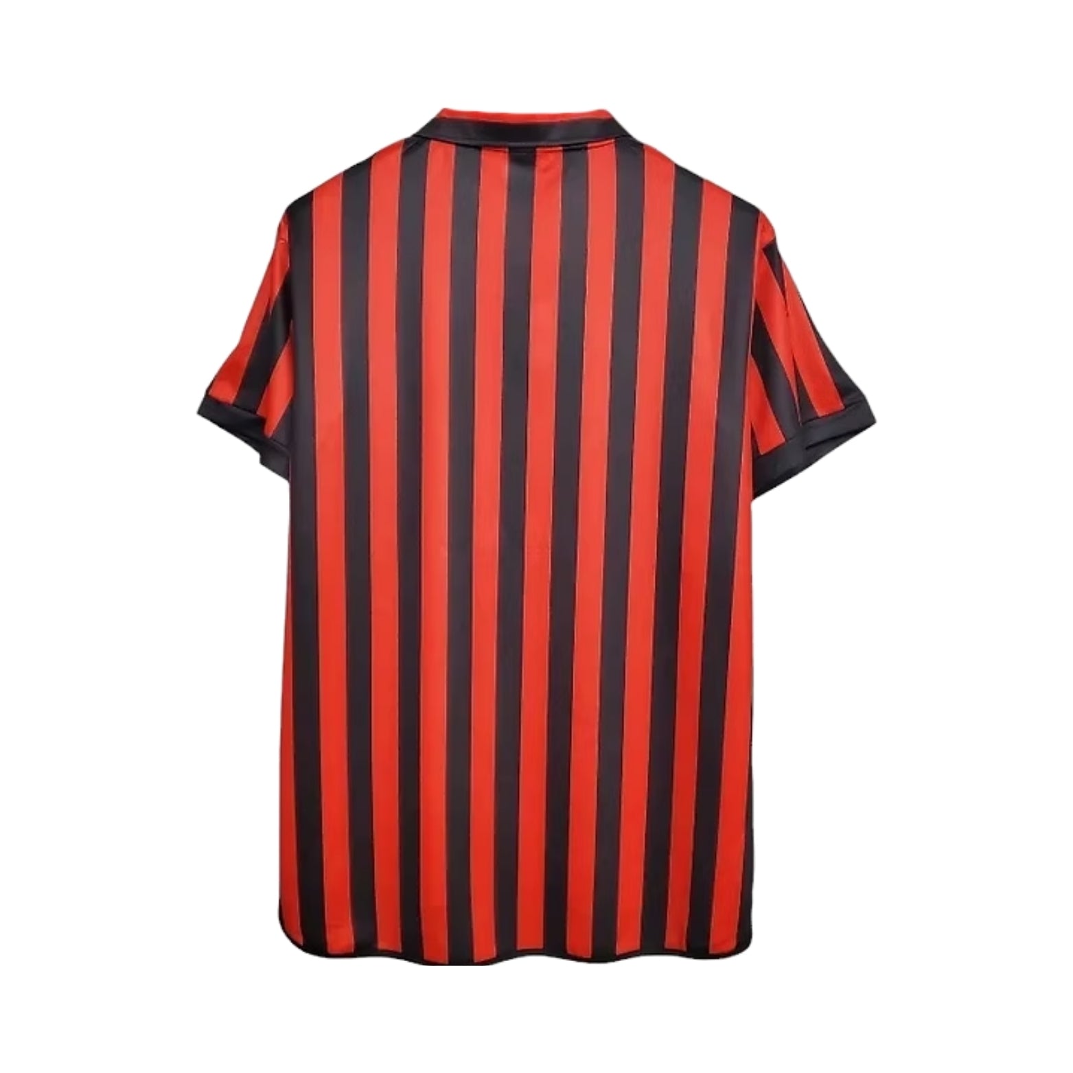 AC Milan Principal 99/00