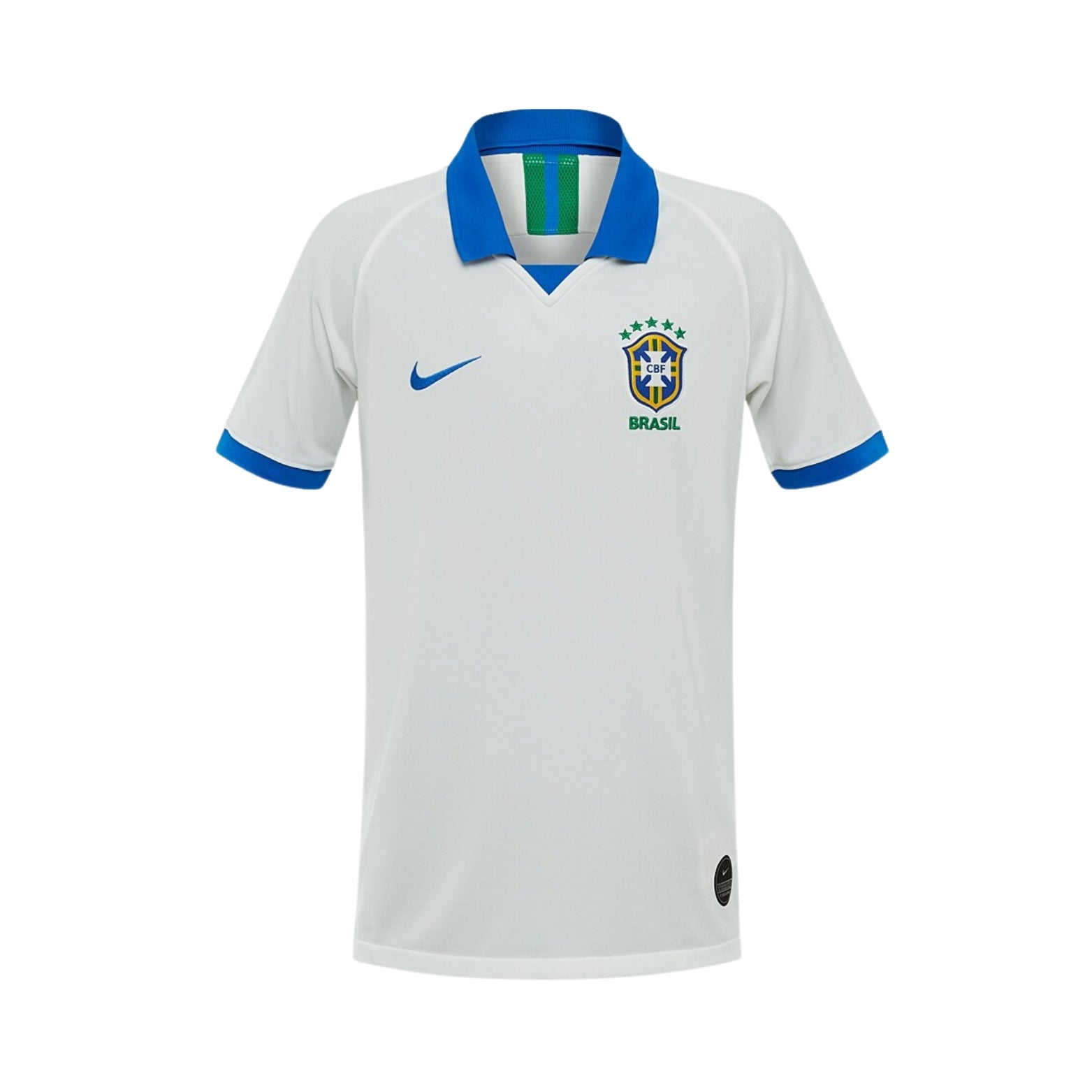 Brasil Alternativa 19/20