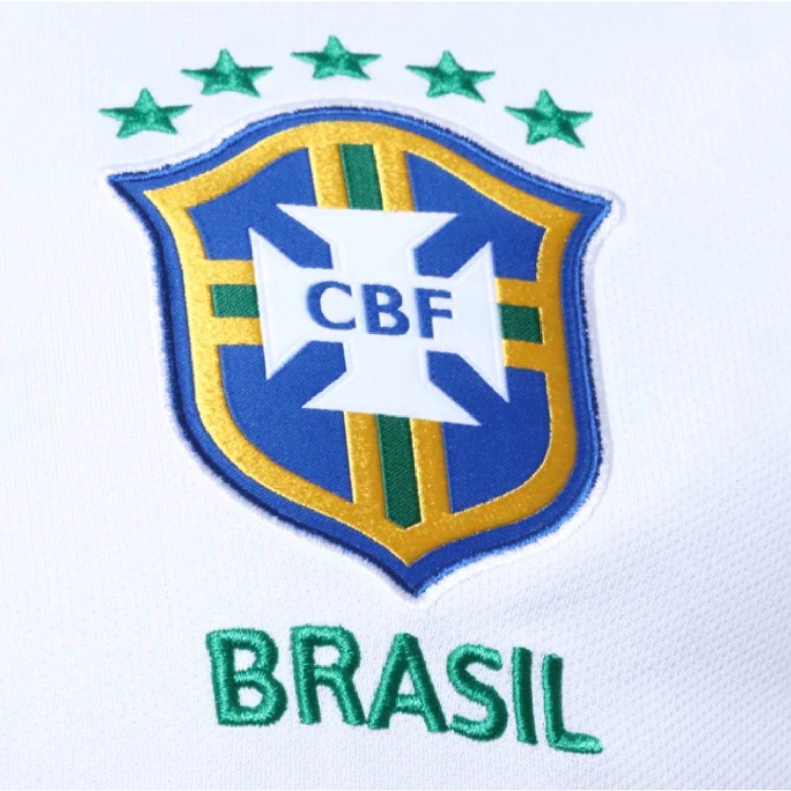 Brasil Alternativa 19/20