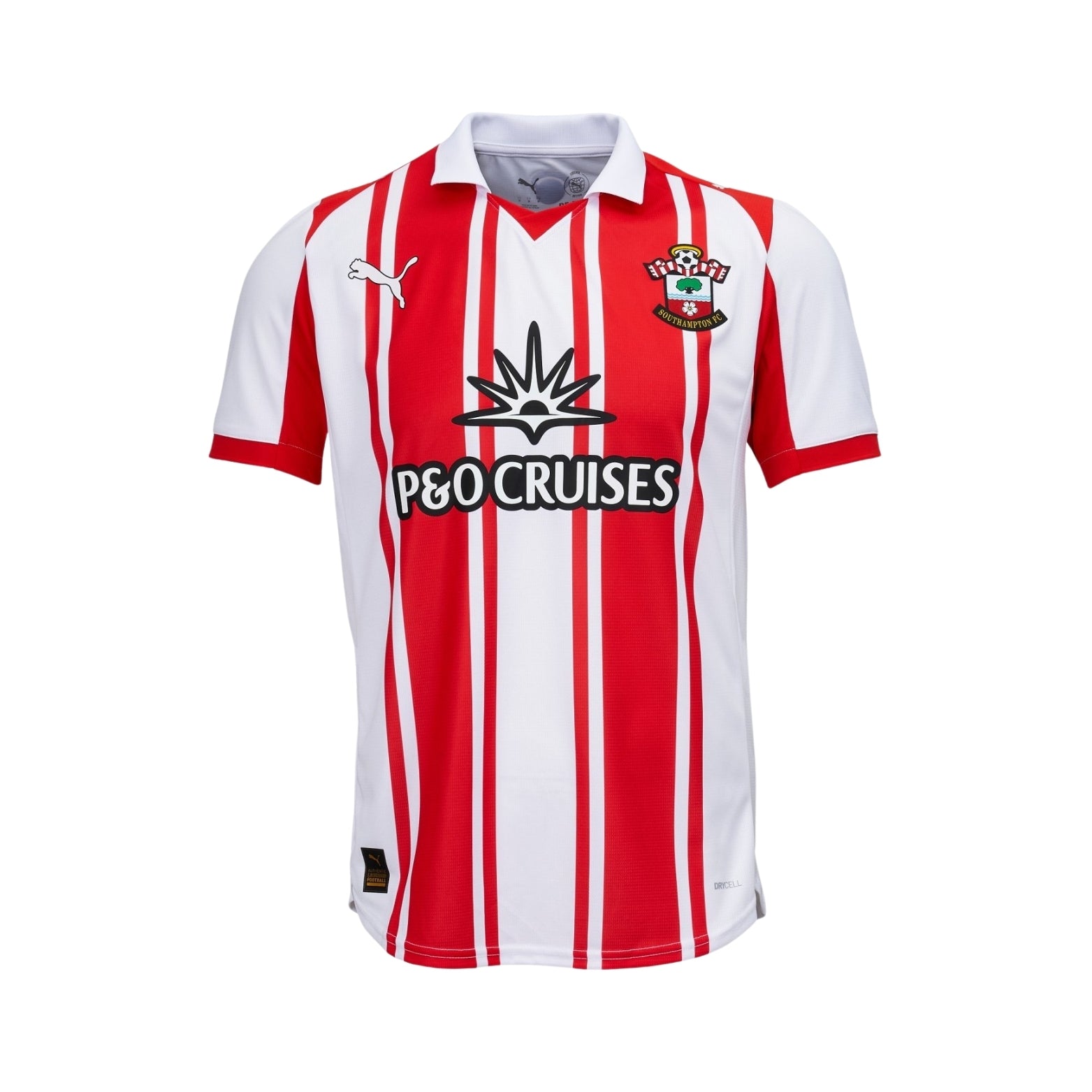 Southampton Principal 25/26