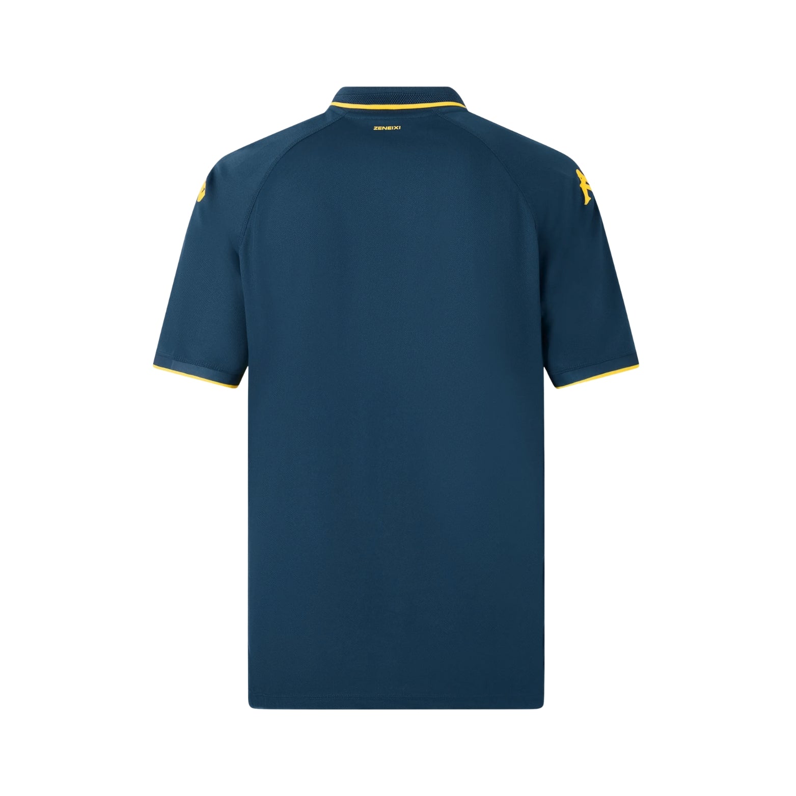 Genoa Edição Especial 25/26