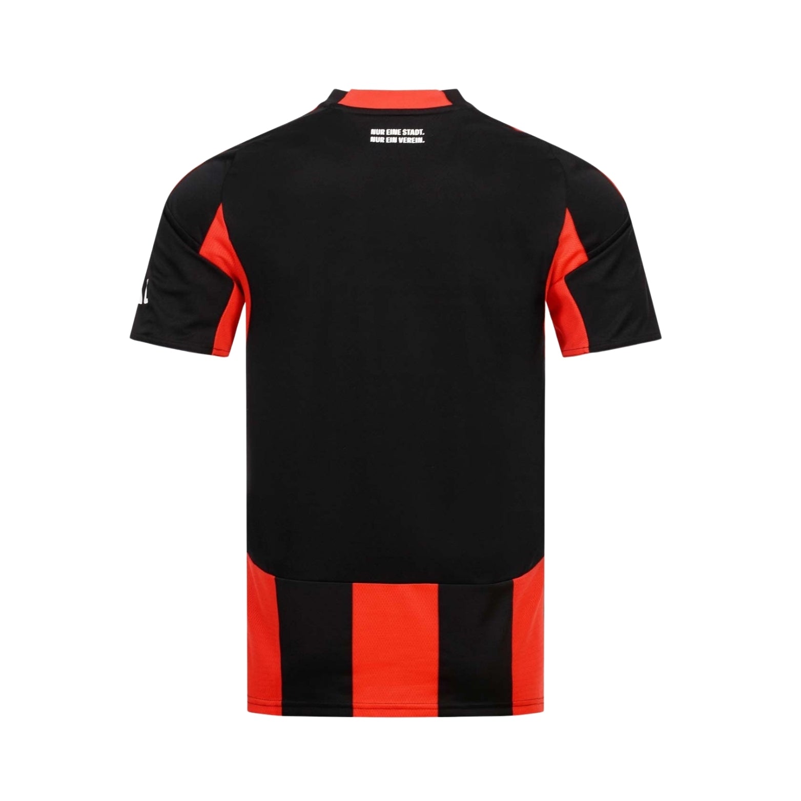 Eintracht Frankfurt Principal 25/26