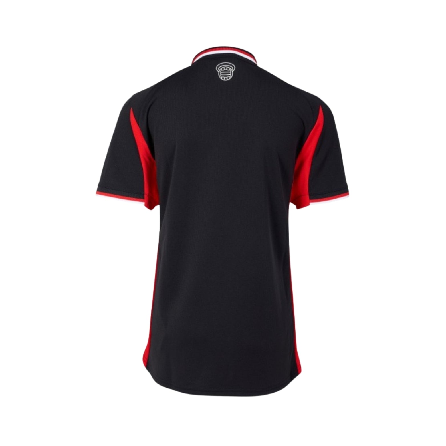 Southampton Terceiro 25/26