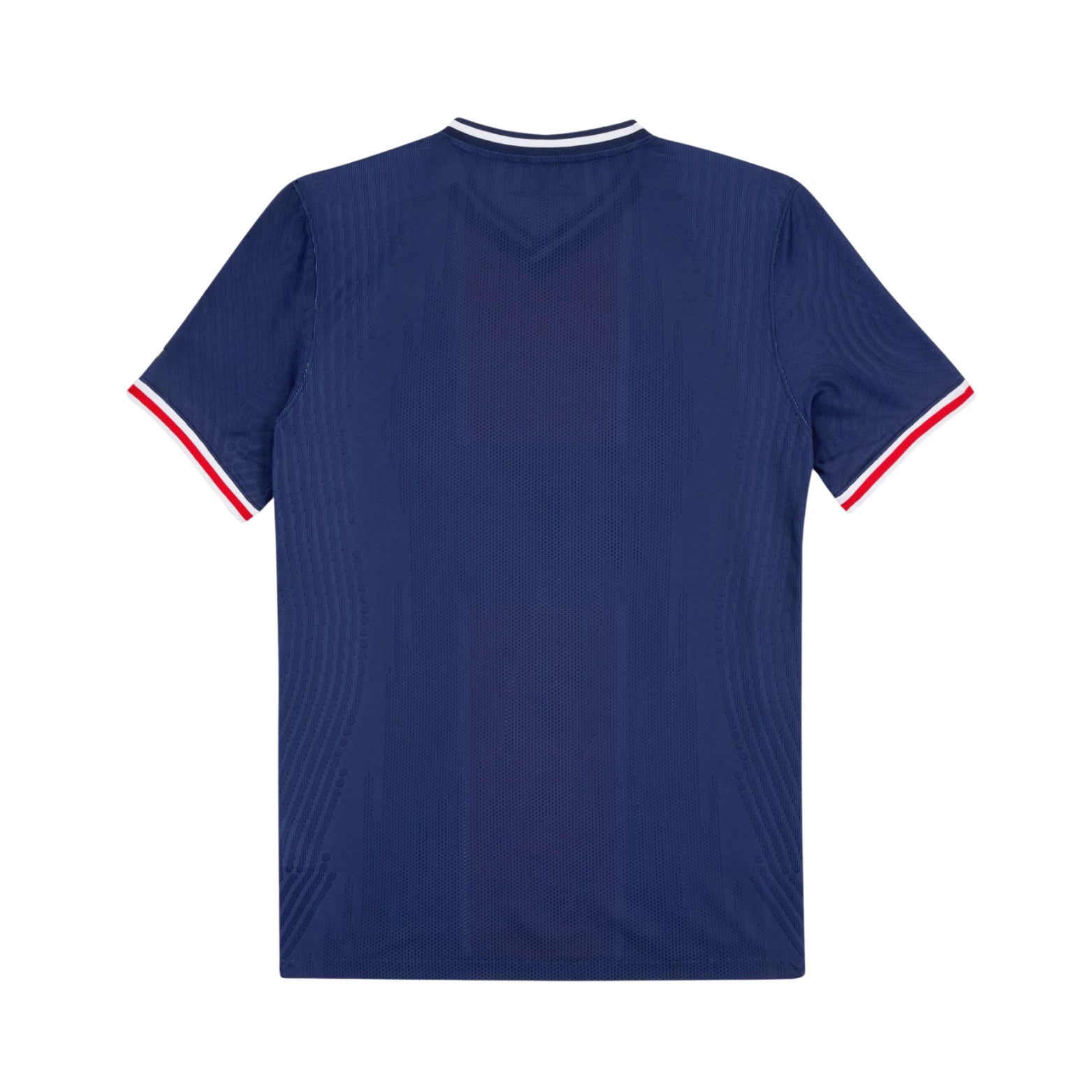 PSG Principal 20/21
