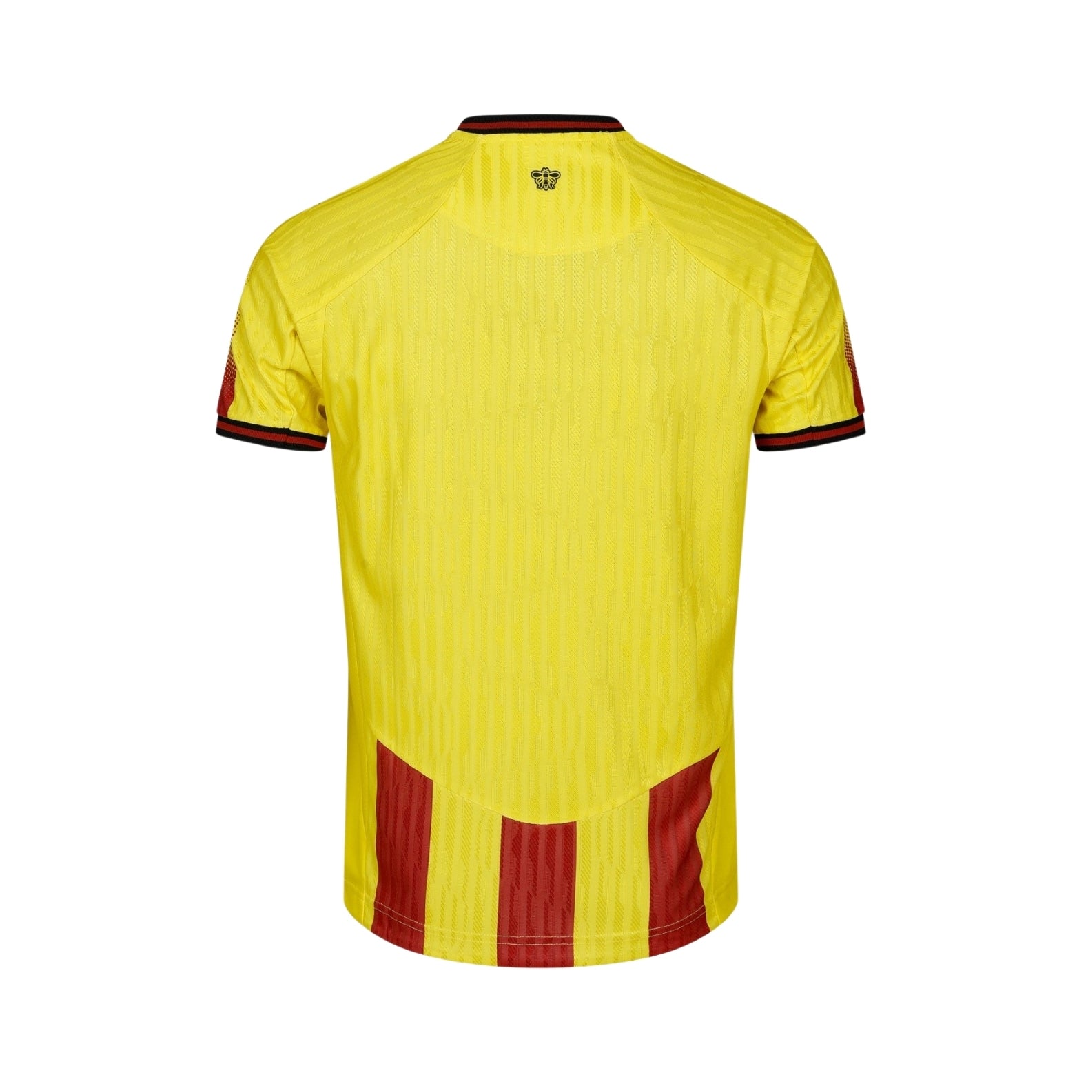 Watford Football Club Principal 25/26