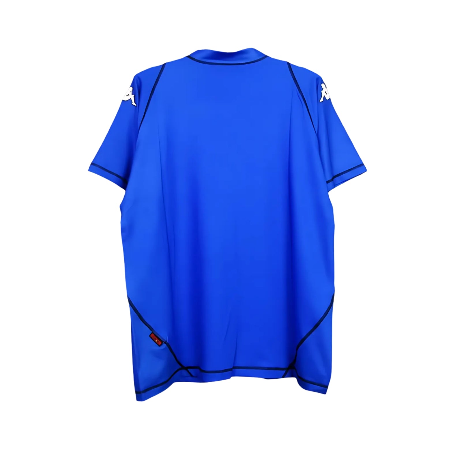 Brescia Calcio Principal 03/04
