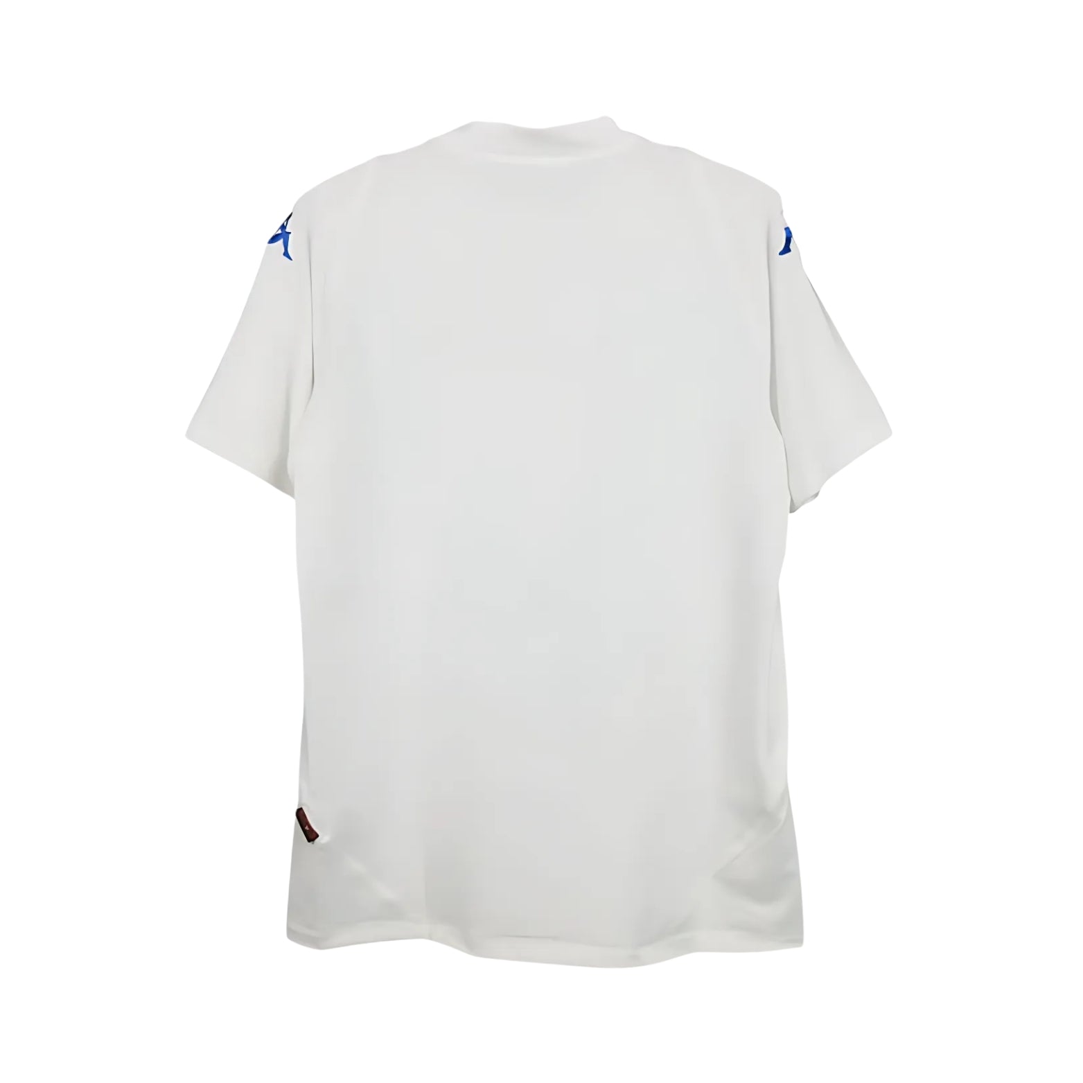 Brescia Calcio Alternativa 03/04