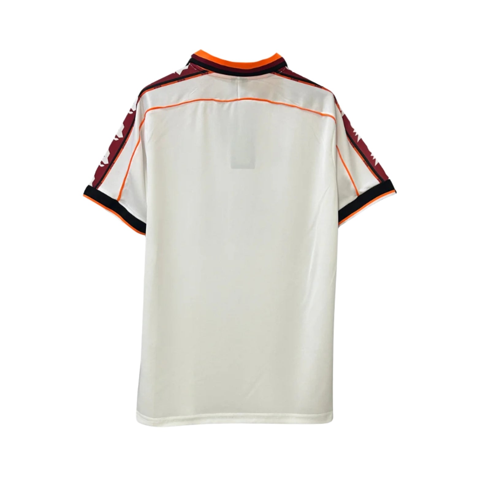 AS Roma Alternativa 98/99