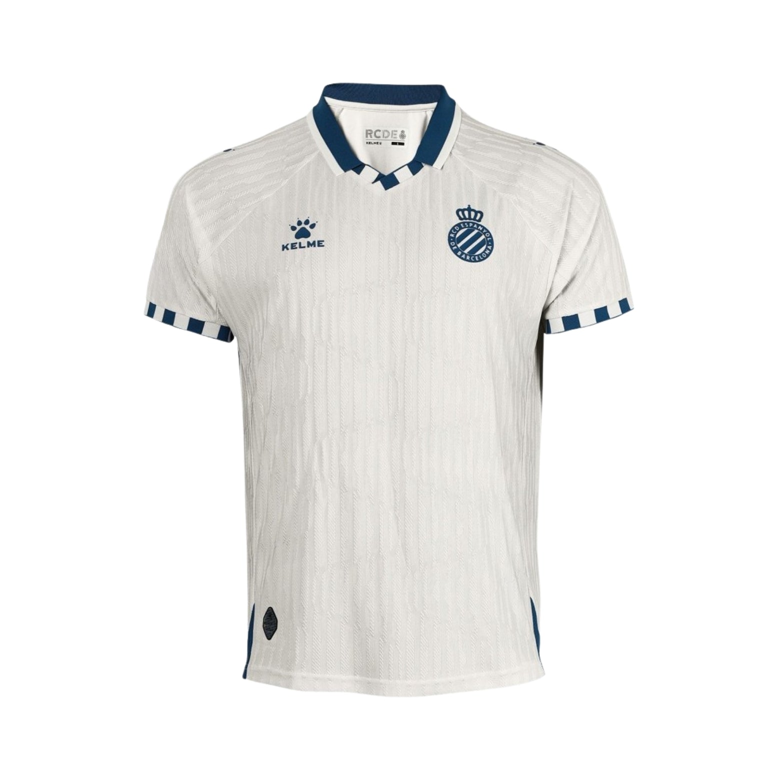 Espanyol Alternativa 25/26