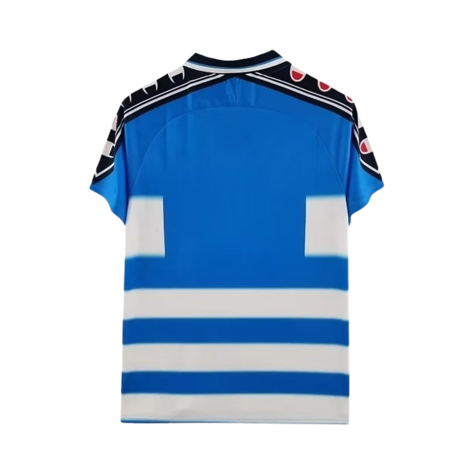 Parma Calcio Alternativa 99/00