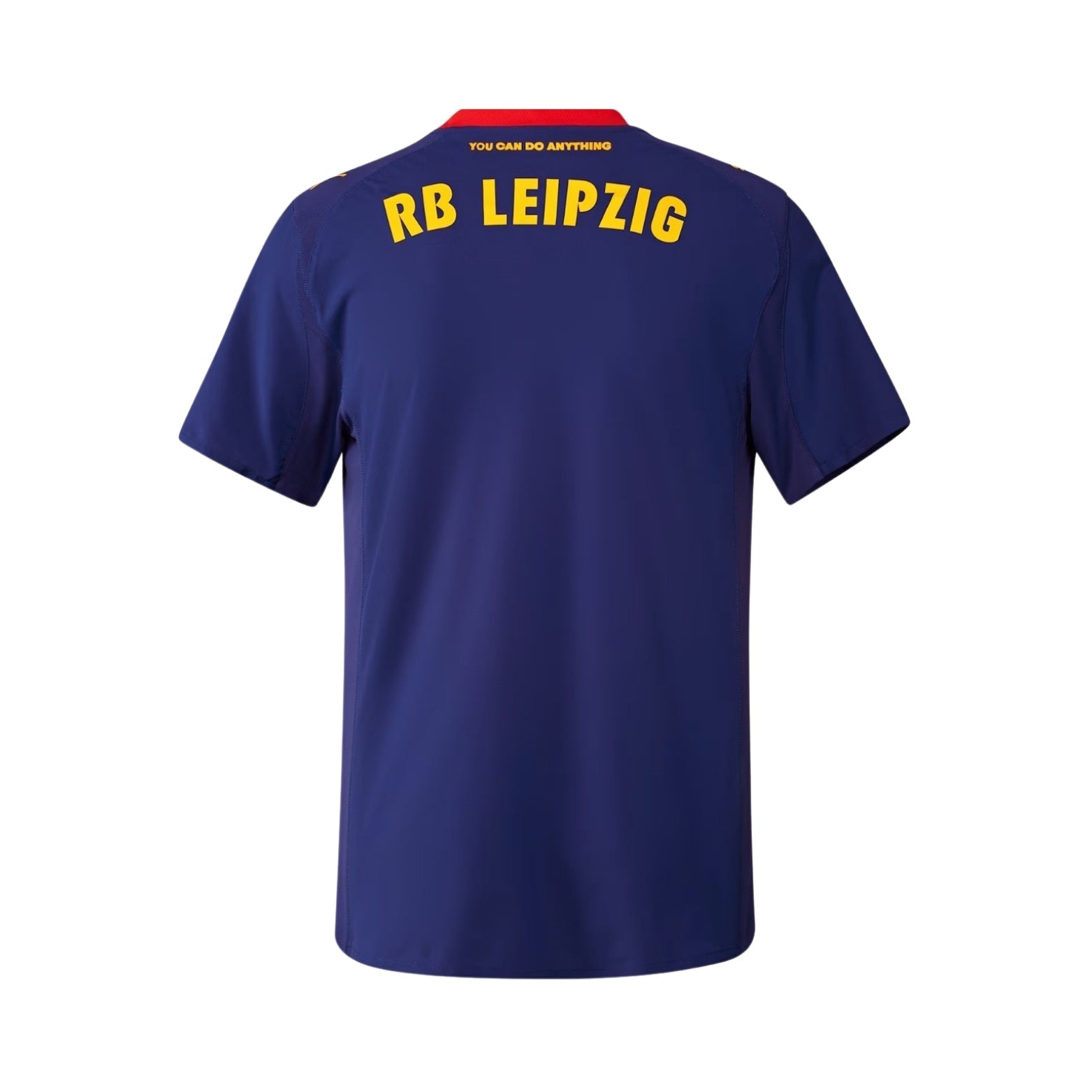 Leipzig Alternativa 25/26