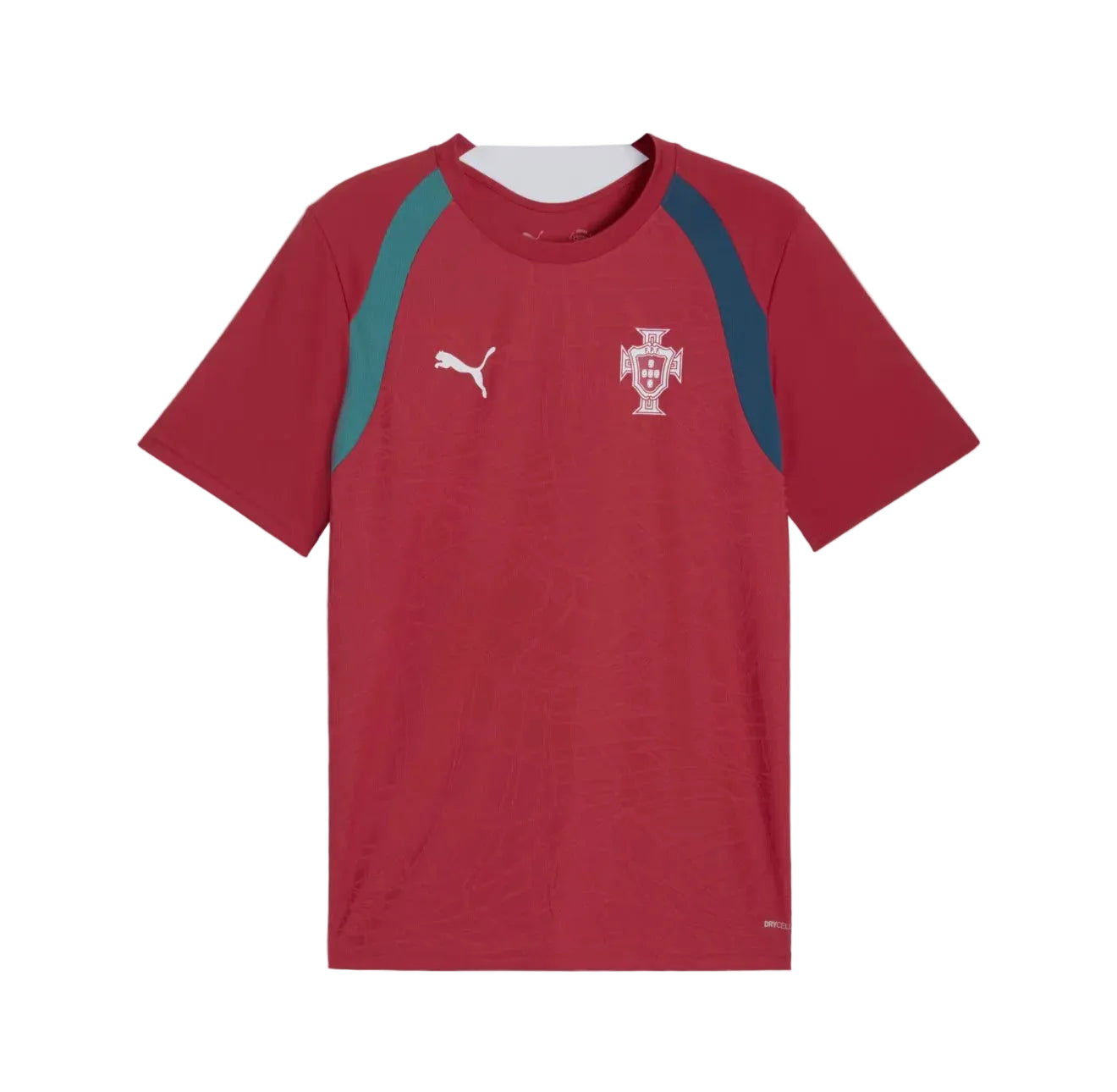Portugal Pré Jogo - Mundial 2026