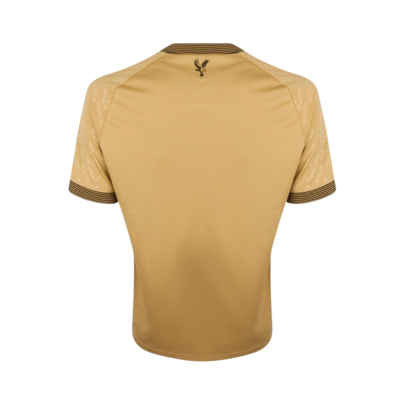 Crystal Palace Alternativa 25/26