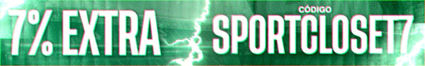 Banner promo