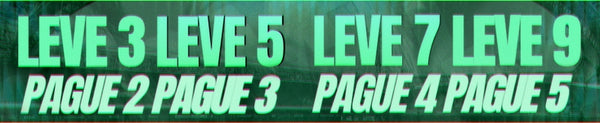 Banner promo