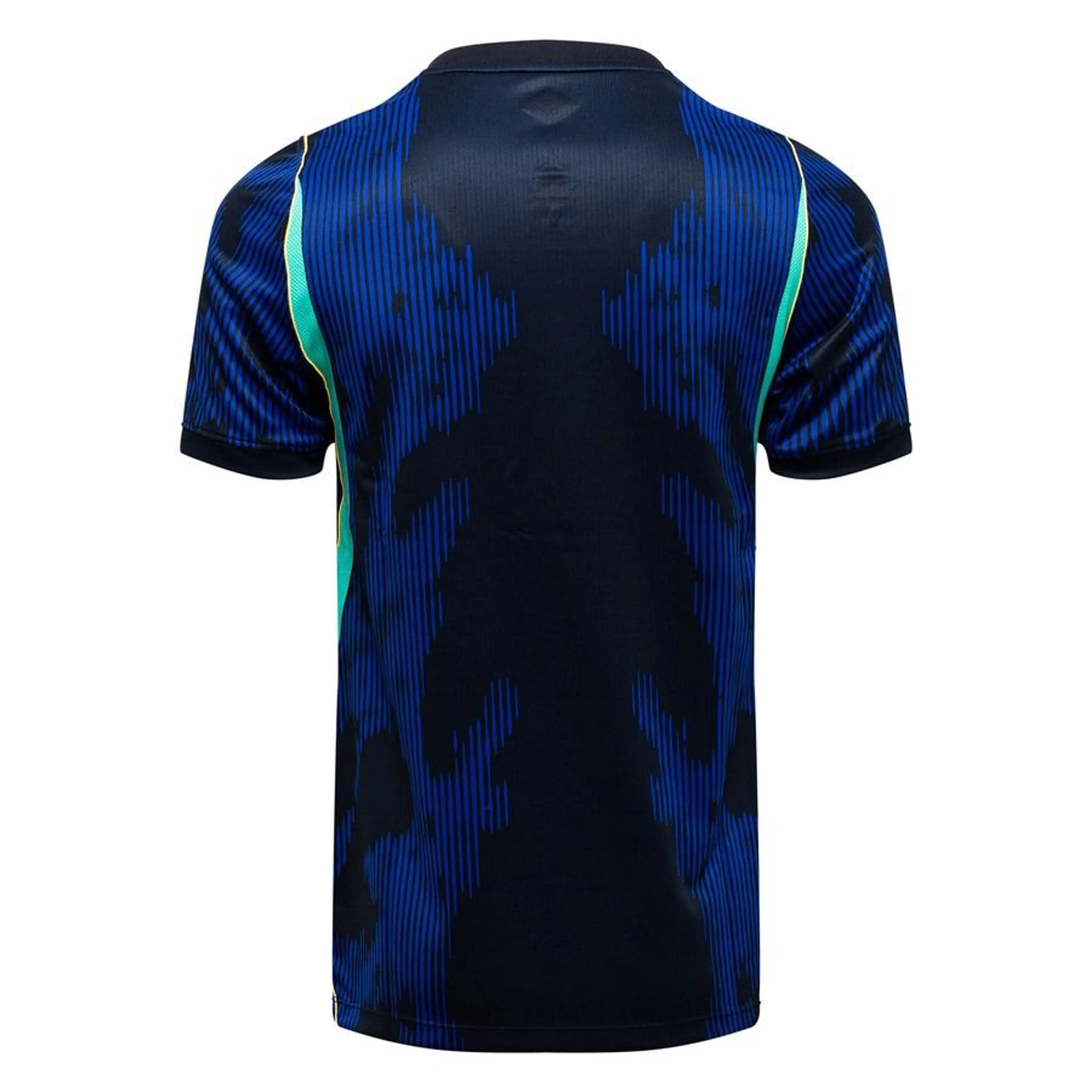 Brasil Alternativa - Mundial 2026