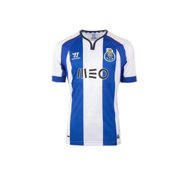 FC Porto Principal 14/15