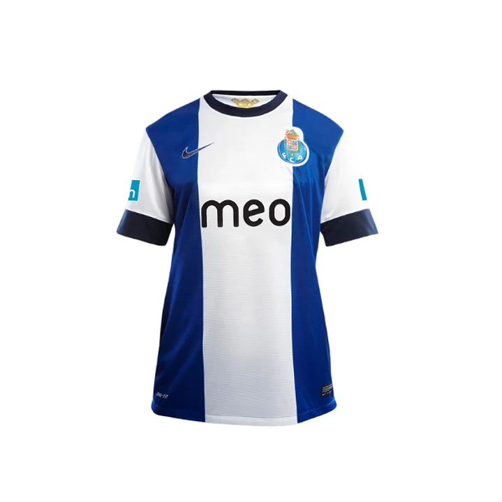 FC Porto Principal 12/13