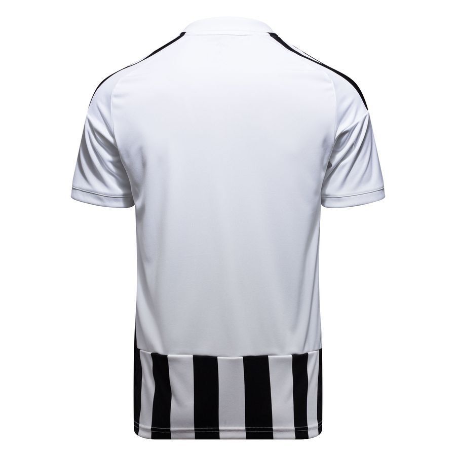 Juventus Principal 26/27